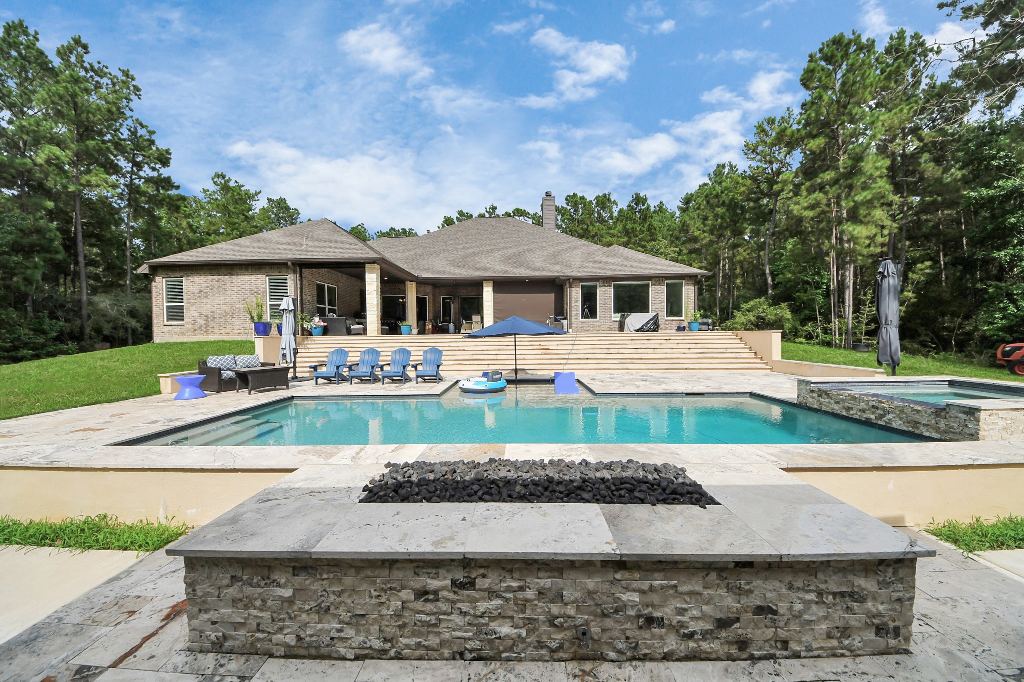 130 Bighorn Road Property Photo 36