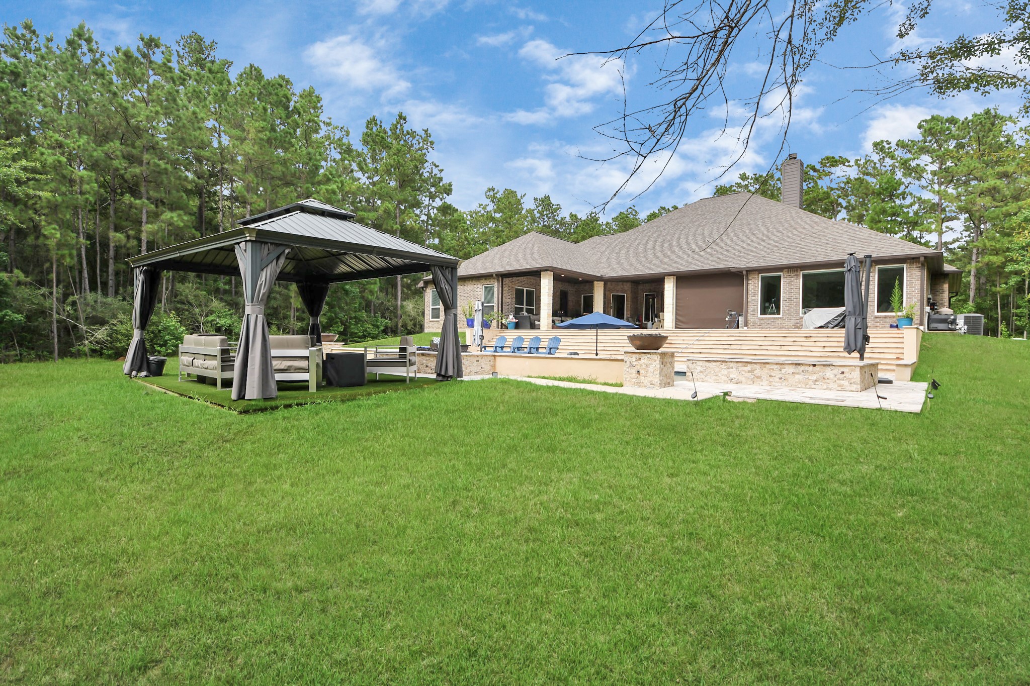 130 Bighorn Road Property Photo 37