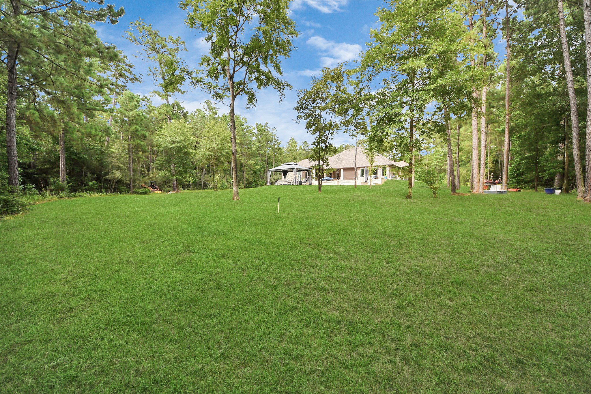130 Bighorn Road Property Photo 38