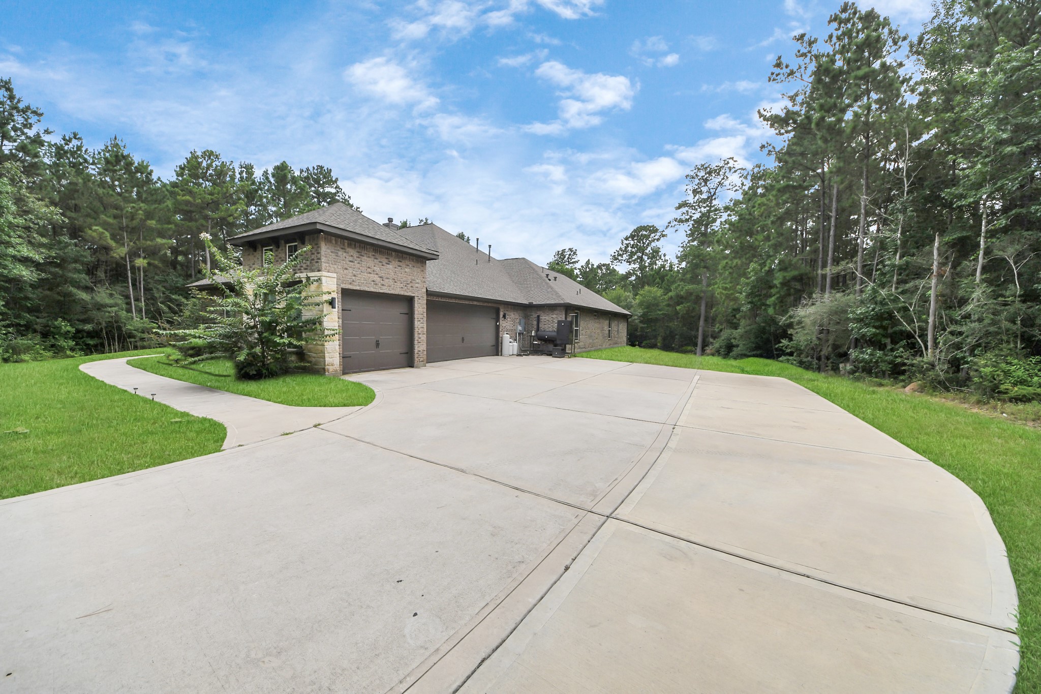 130 Bighorn Road Property Photo 39