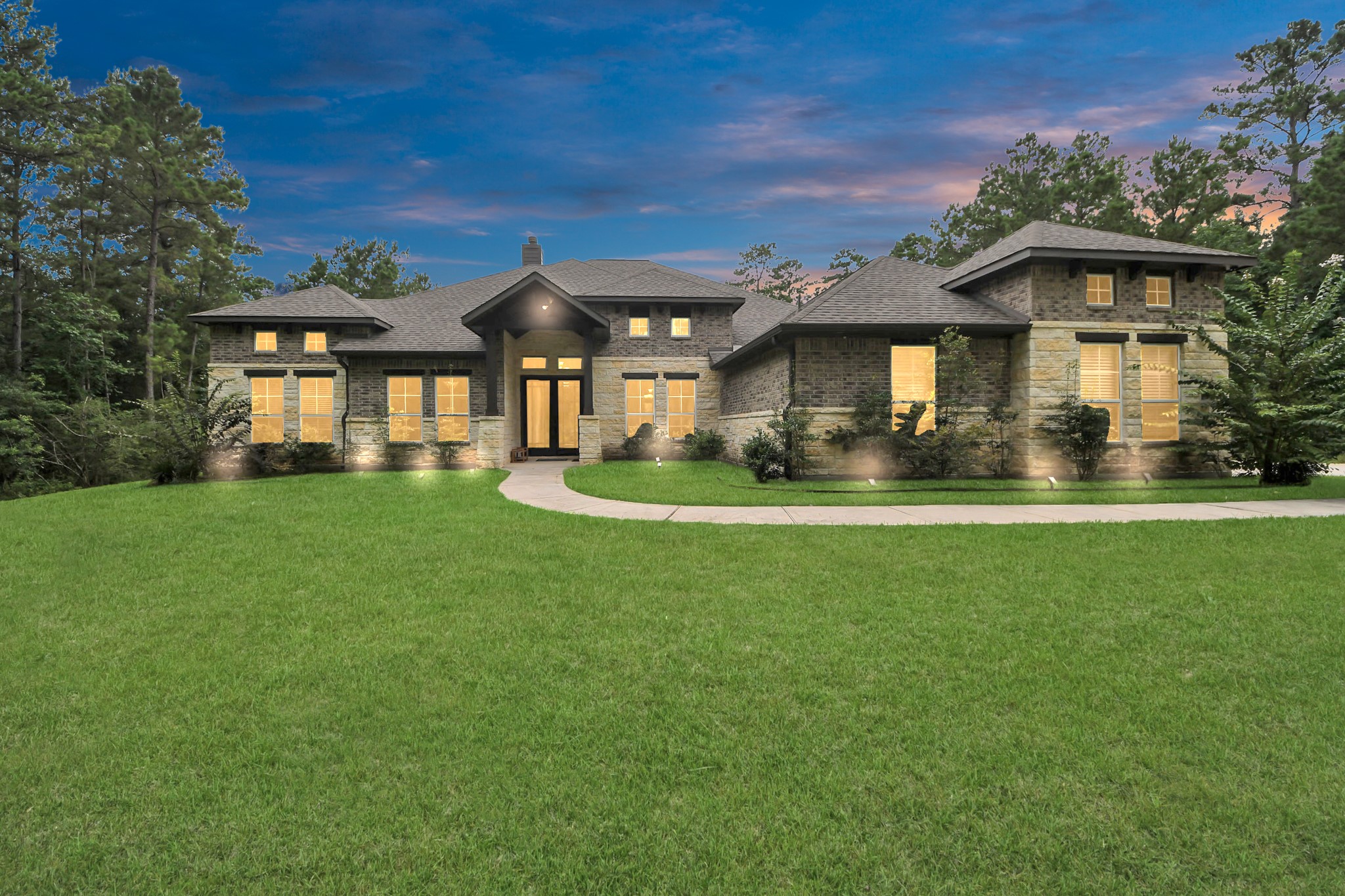 130 Bighorn Road Property Photo 40