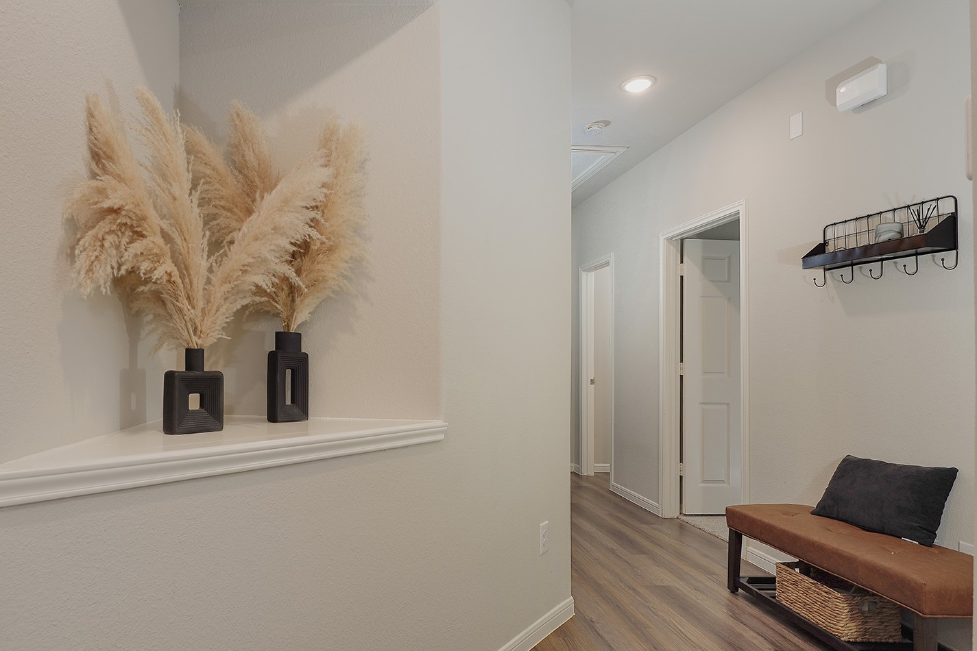 10137 Whooping Crane Way Property Photo 3