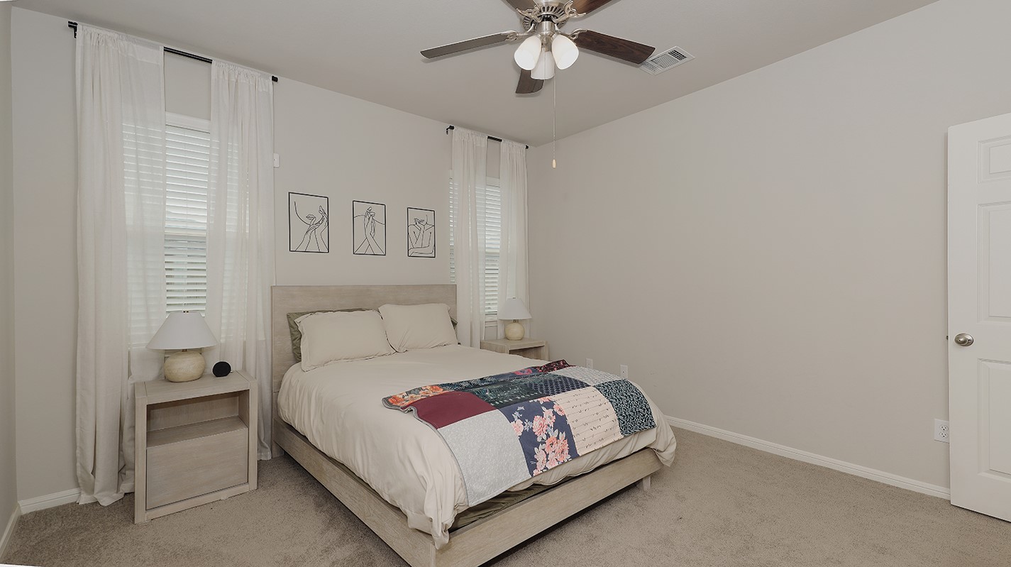 10137 Whooping Crane Way Property Photo 11