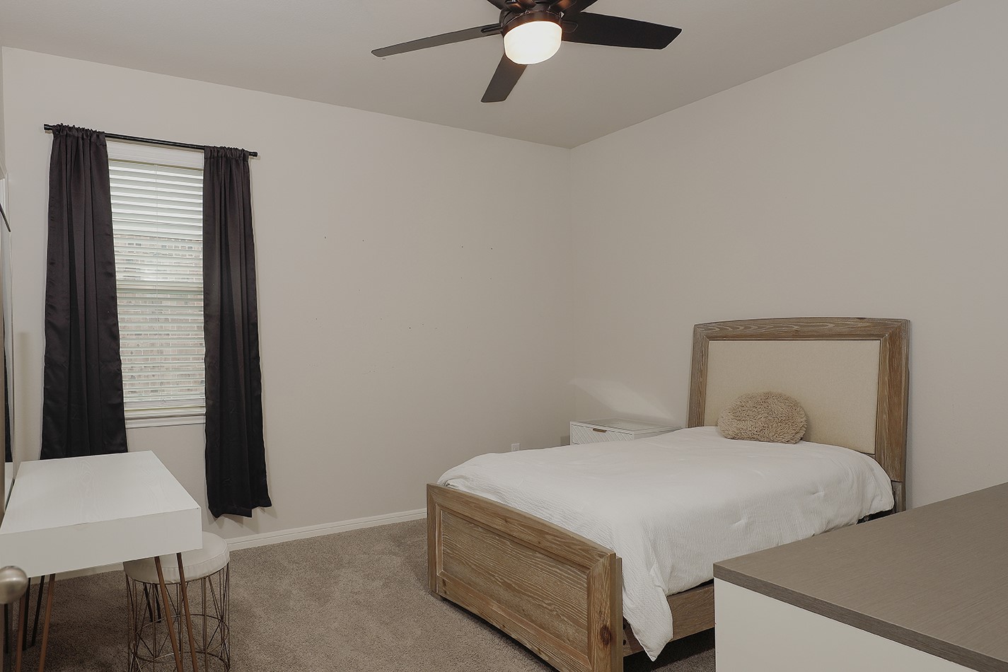 10137 Whooping Crane Way Property Photo 14