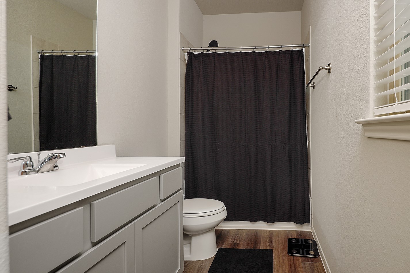 10137 Whooping Crane Way Property Photo 15