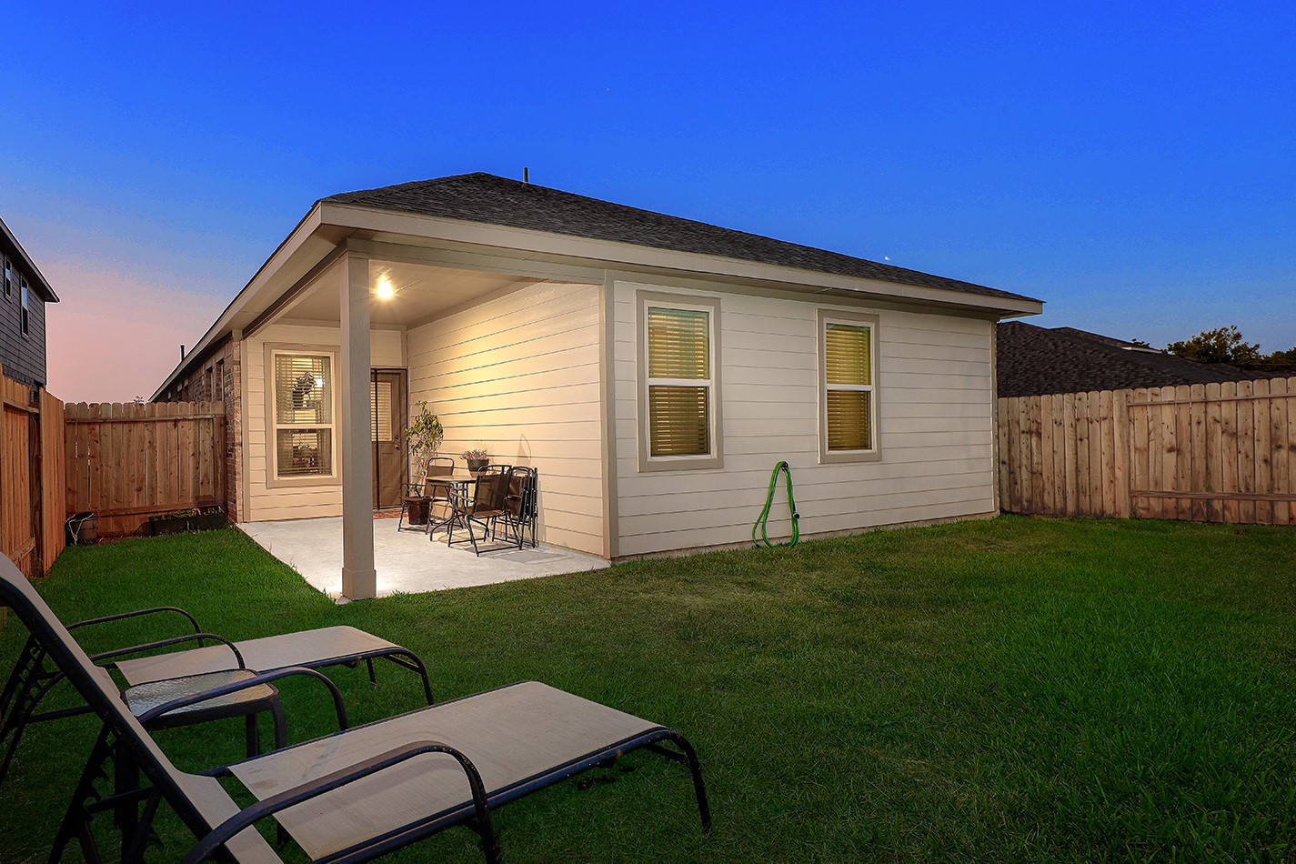 10137 Whooping Crane Way Property Photo 18