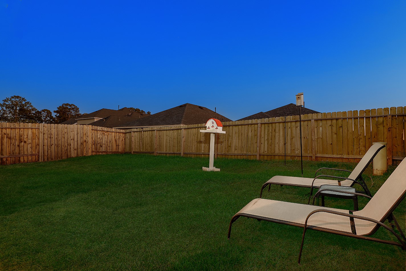 10137 Whooping Crane Way Property Photo 19