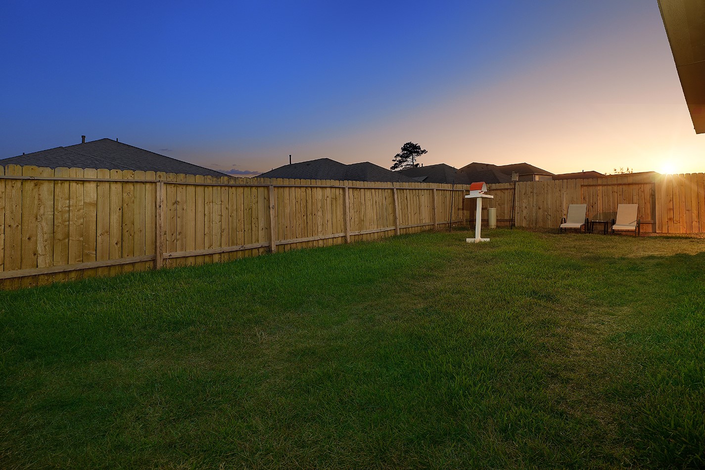 10137 Whooping Crane Way Property Photo 20