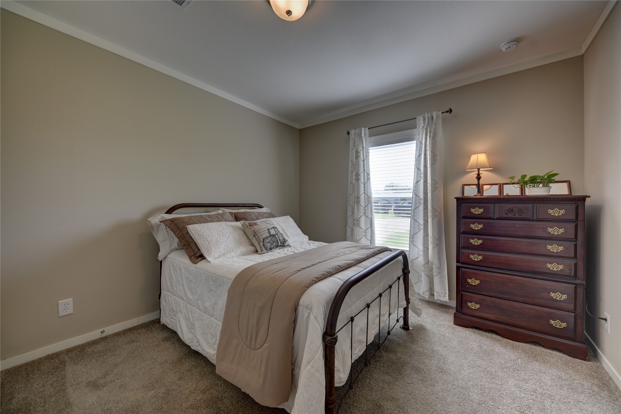 1610 County Road 253 Property Photo 11