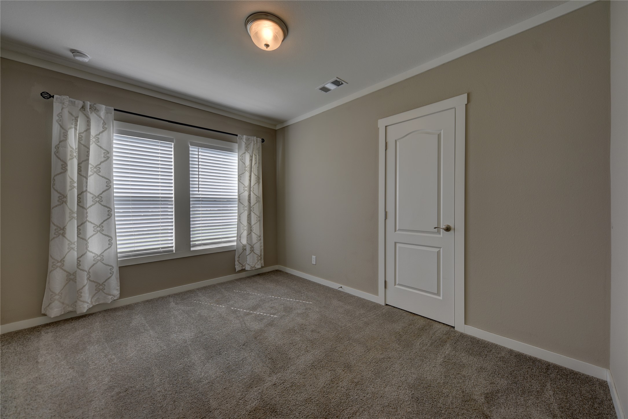 1610 County Road 253 Property Photo 14