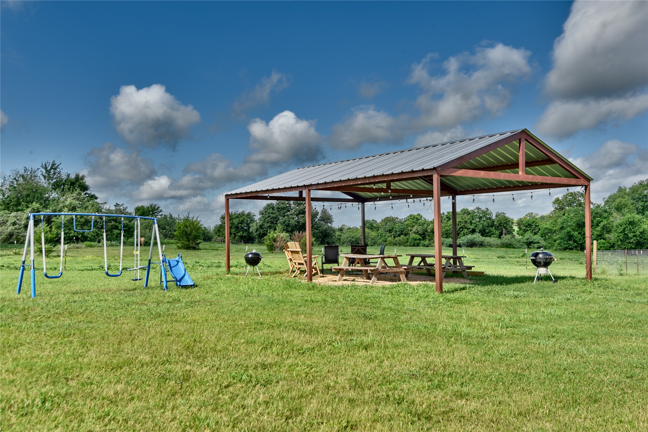 1610 County Road 253 Property Photo 19