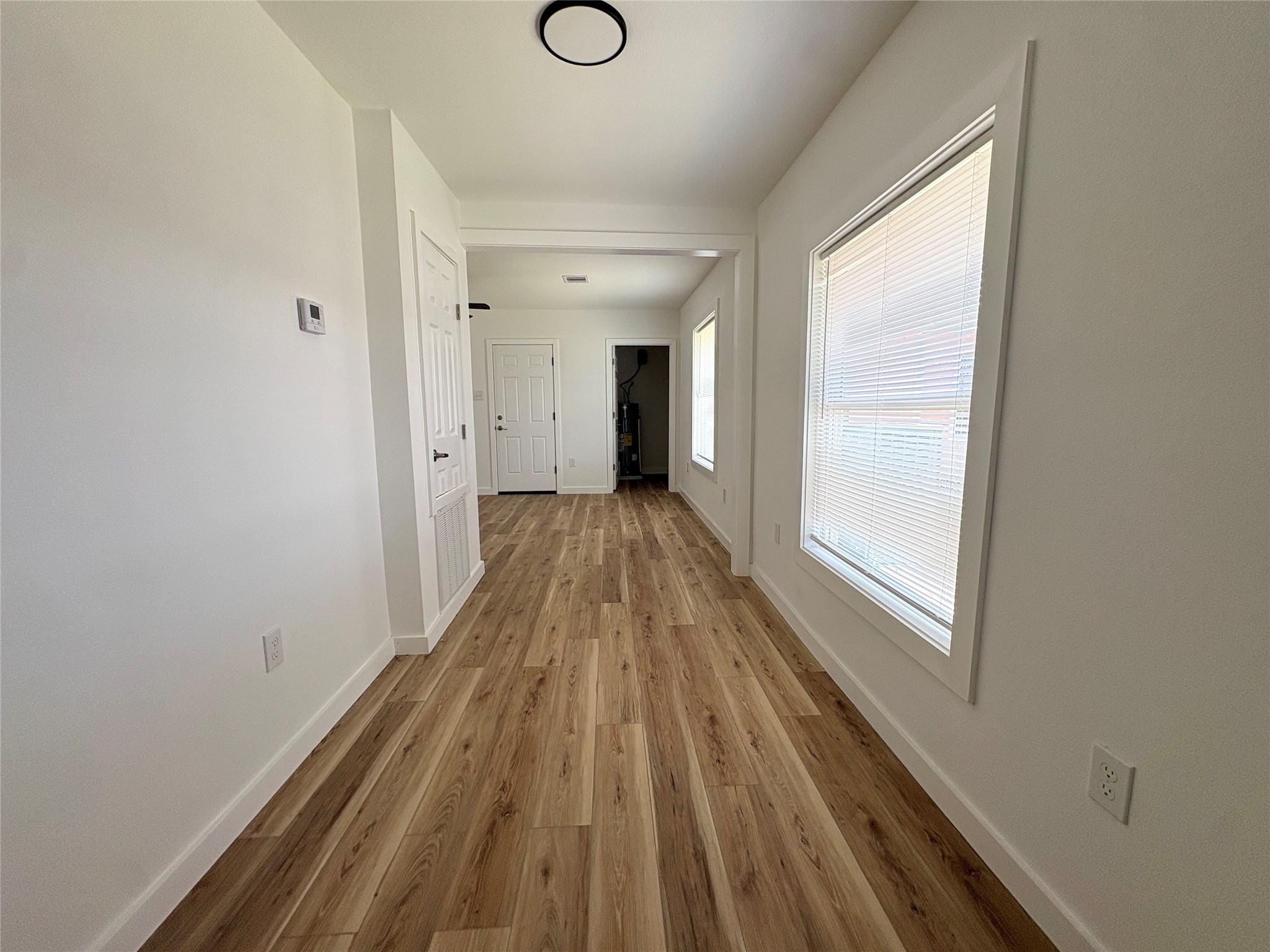 1717 W 4th Street Property Photo 6