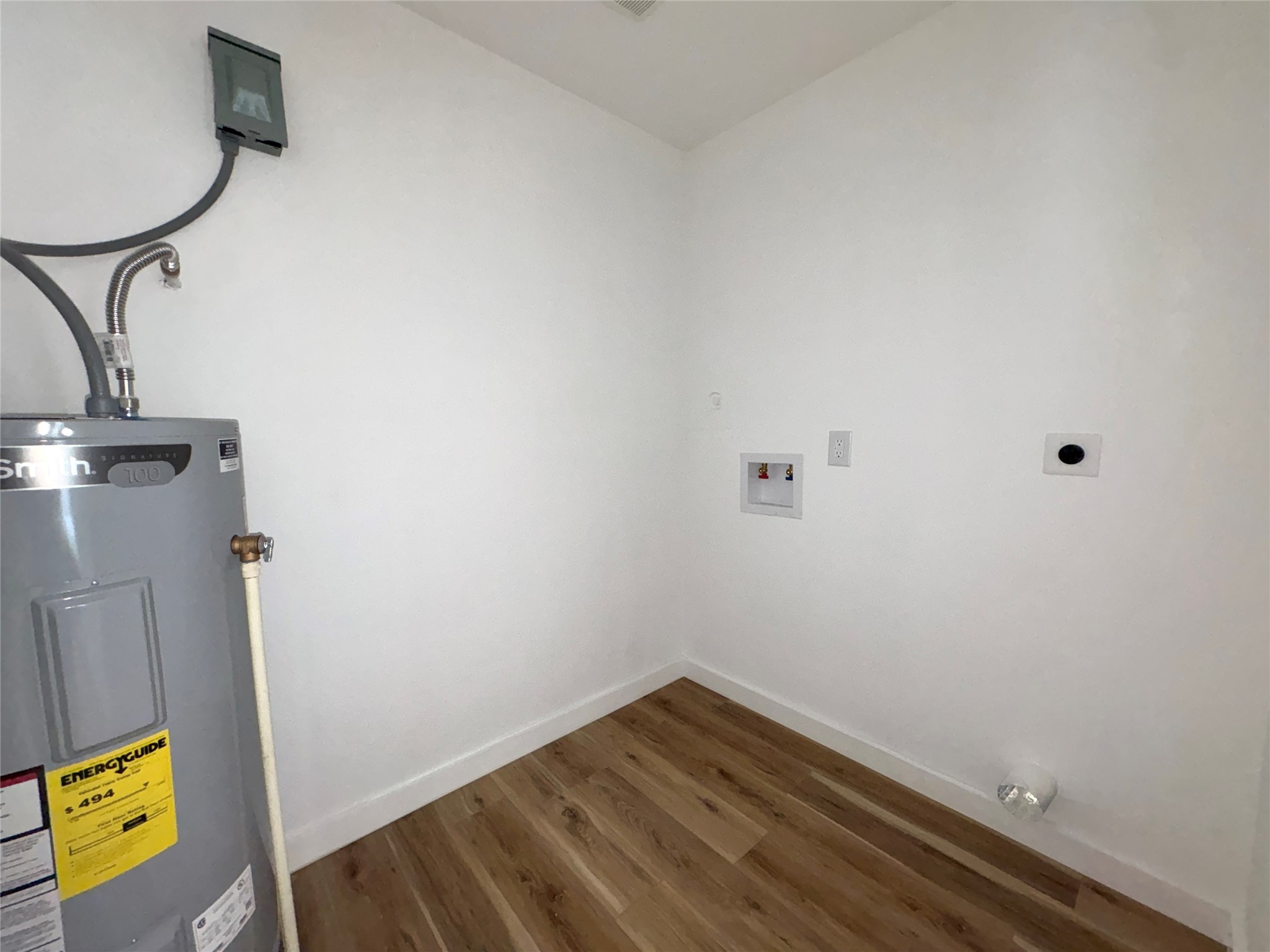 1717 W 4th Street Property Photo 7