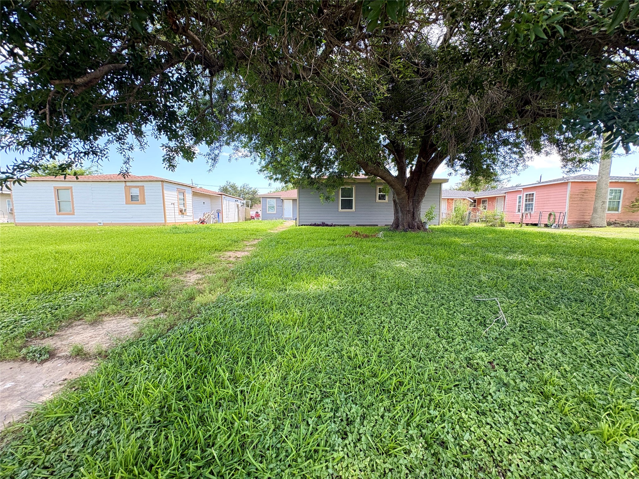 1717 W 4th Street Property Photo 15