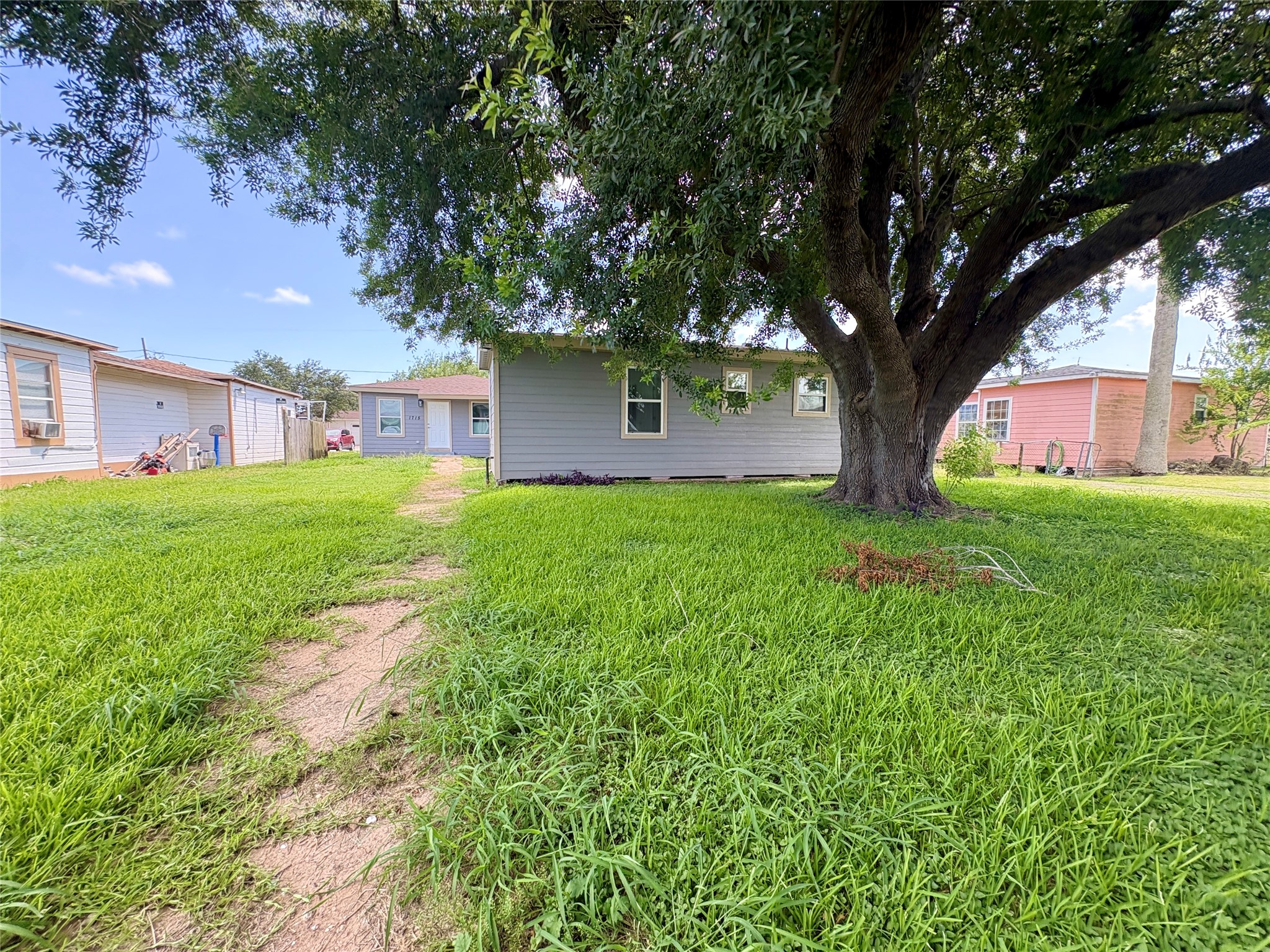 1717 W 4th Street Property Photo 16
