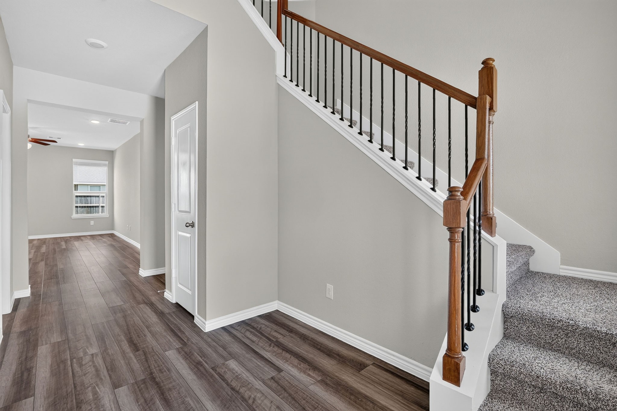 1165 Verona Drive Property Photo 3