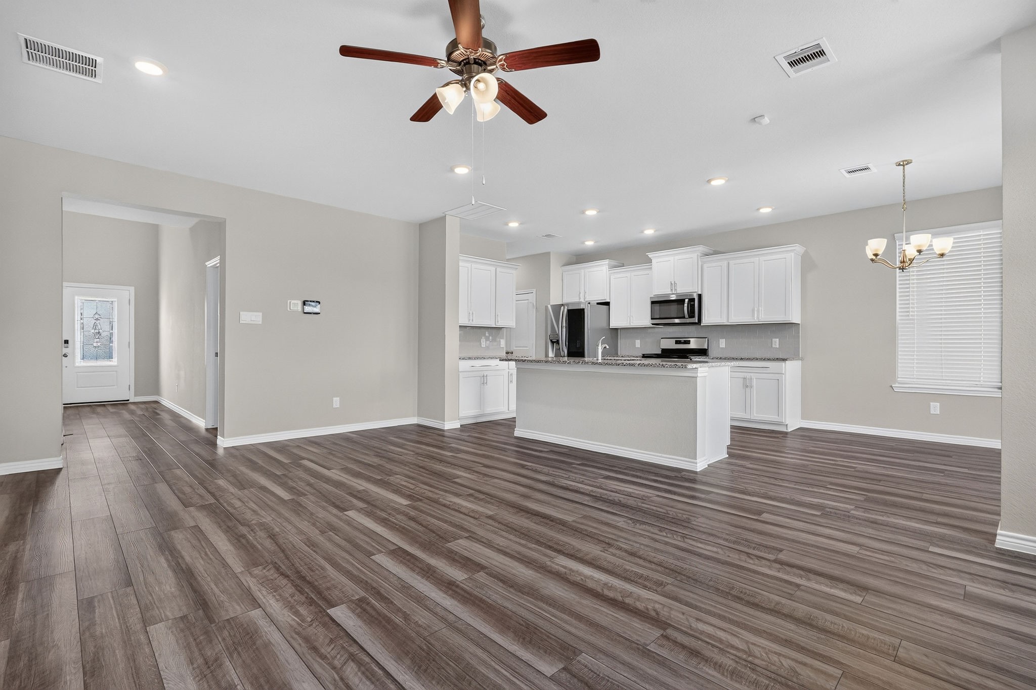 1165 Verona Drive Property Photo 4