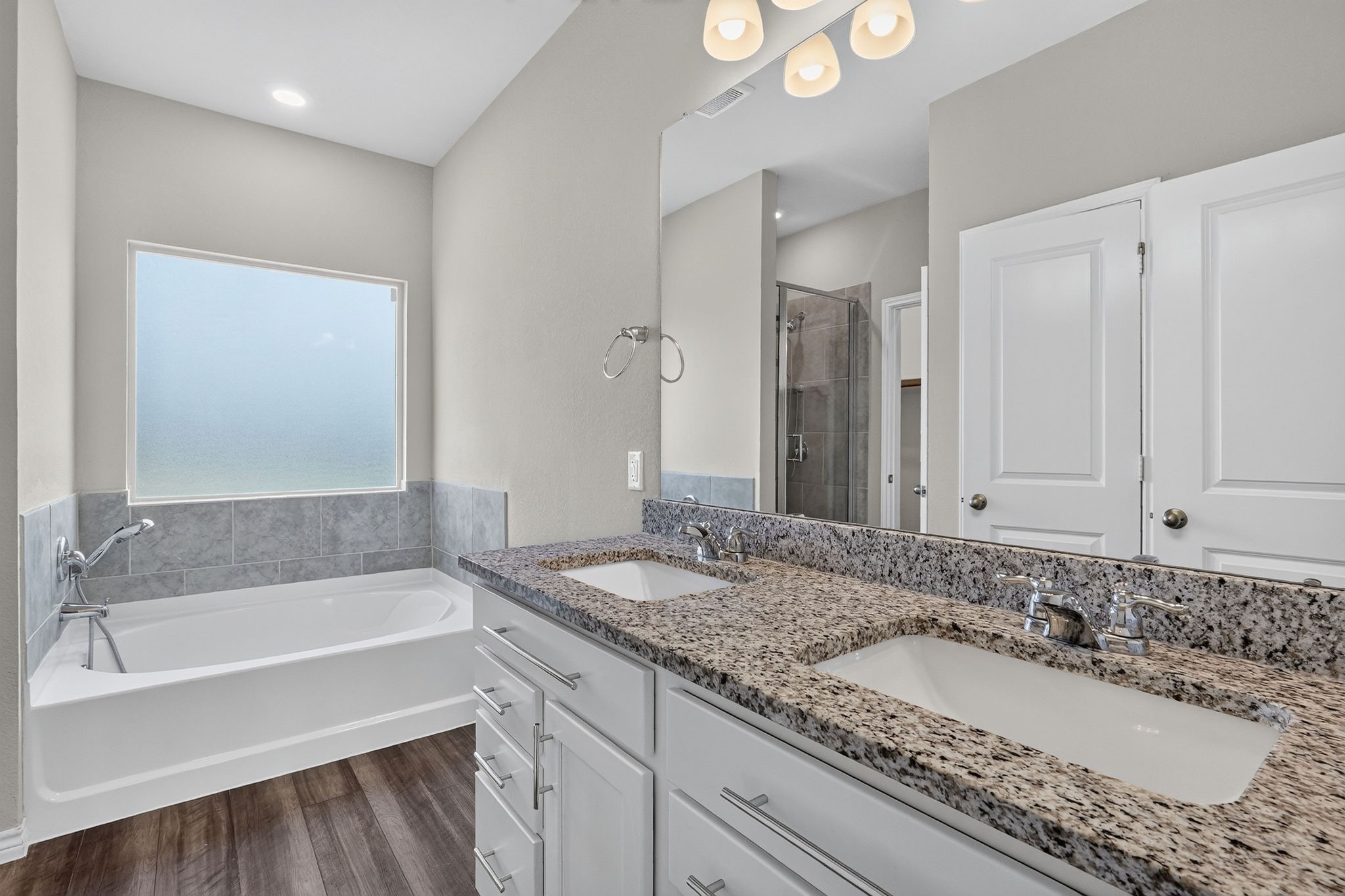 1165 Verona Drive Property Photo 21