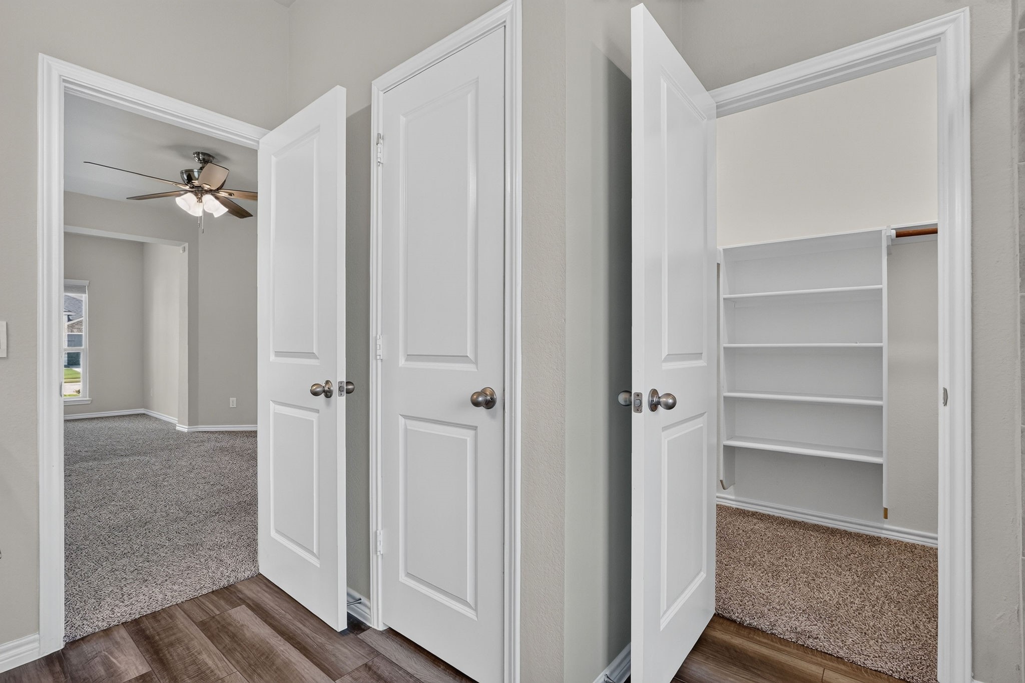 1165 Verona Drive Property Photo 23