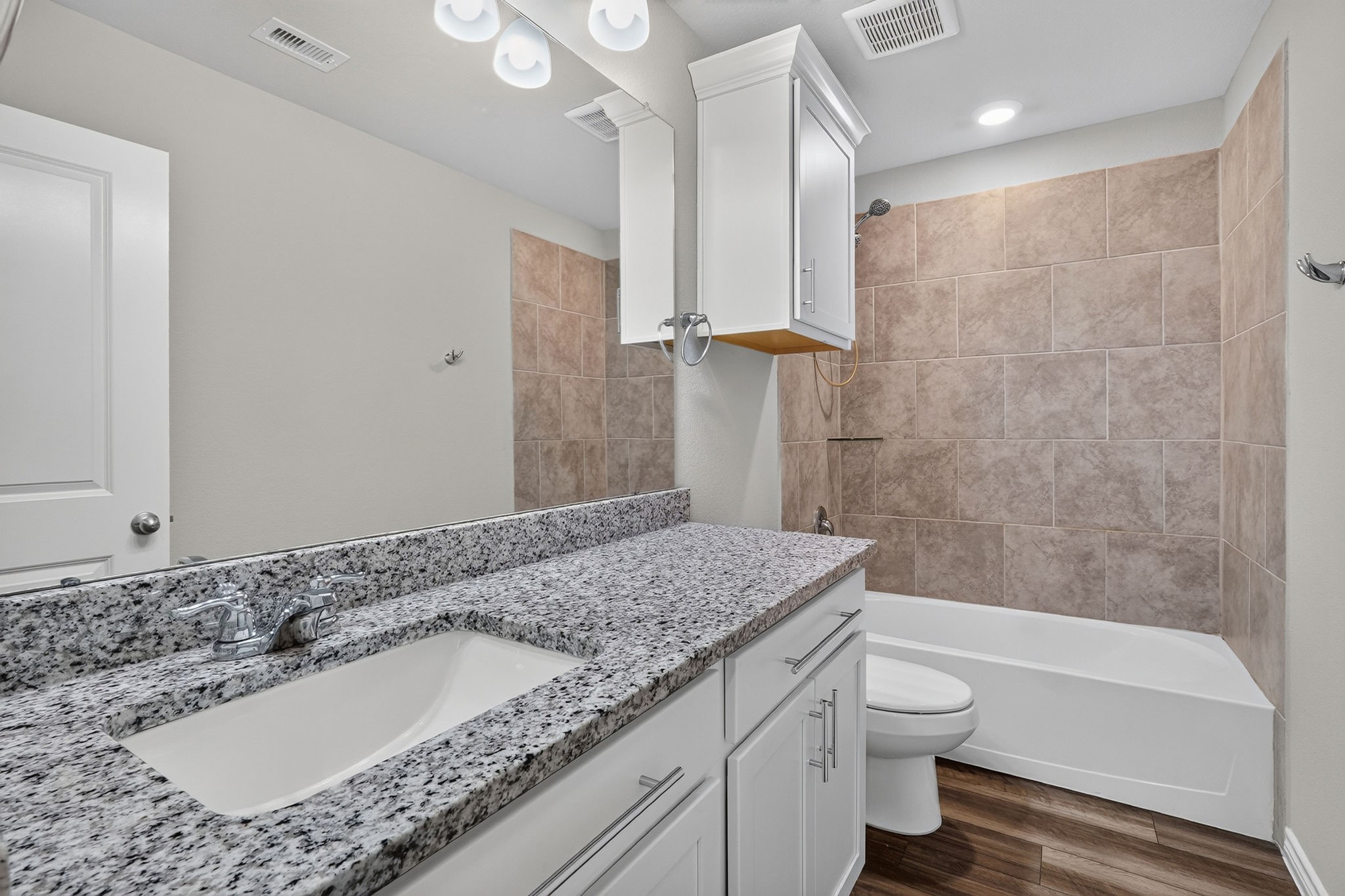 1165 Verona Drive Property Photo 34