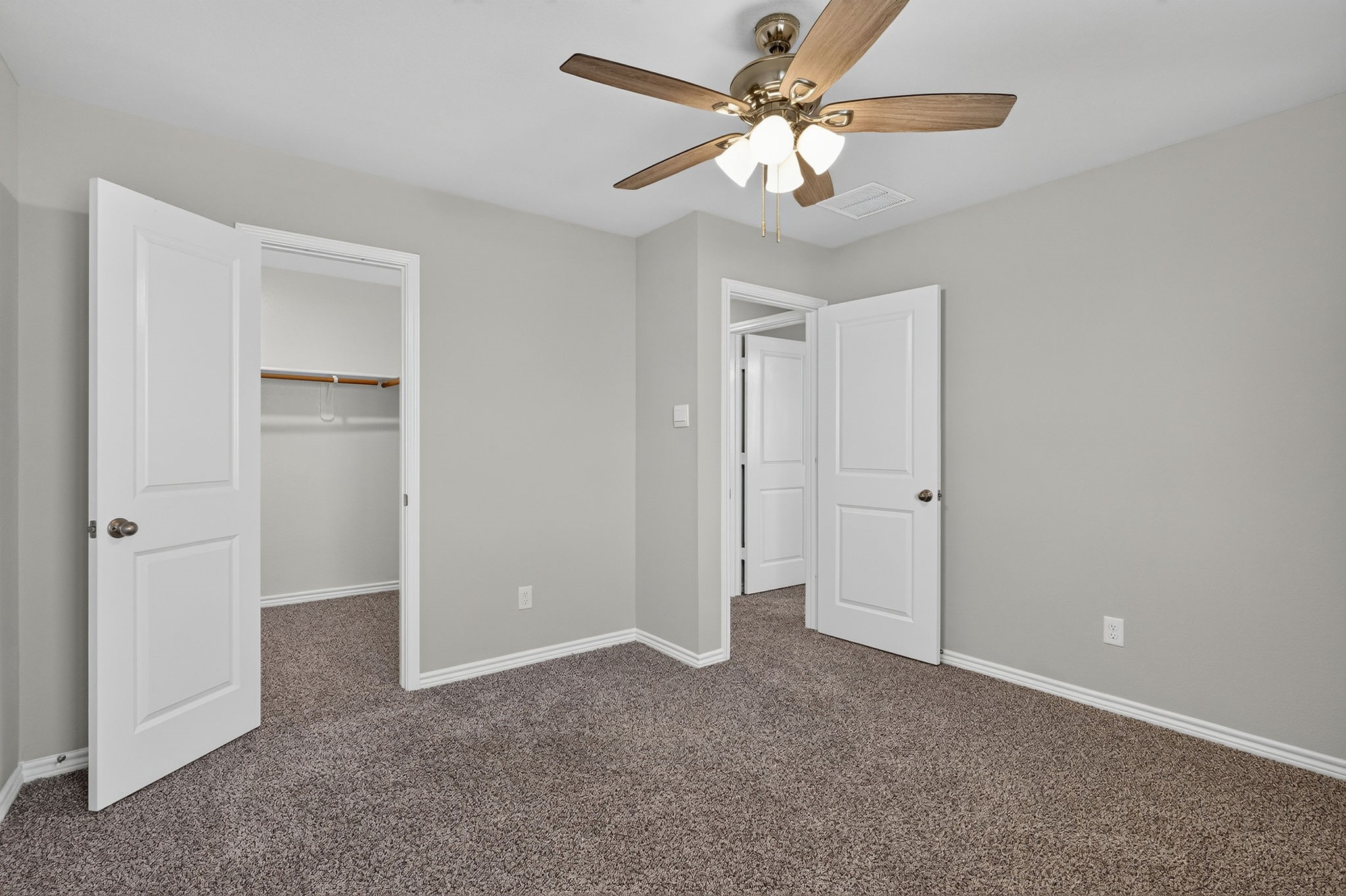 1165 Verona Drive Property Photo 38