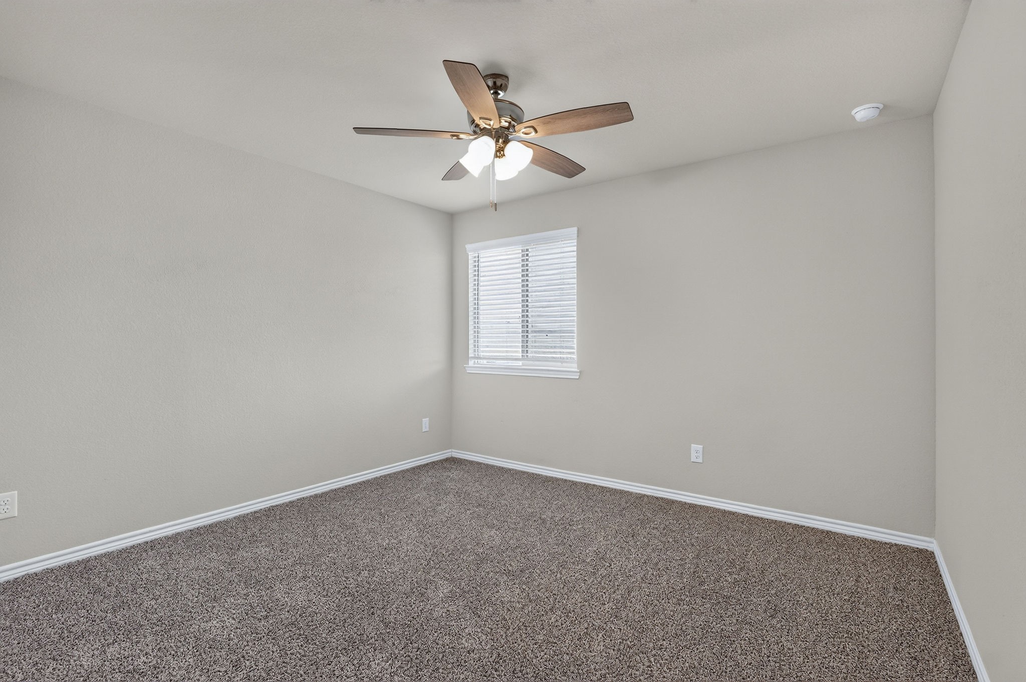 1165 Verona Drive Property Photo 39