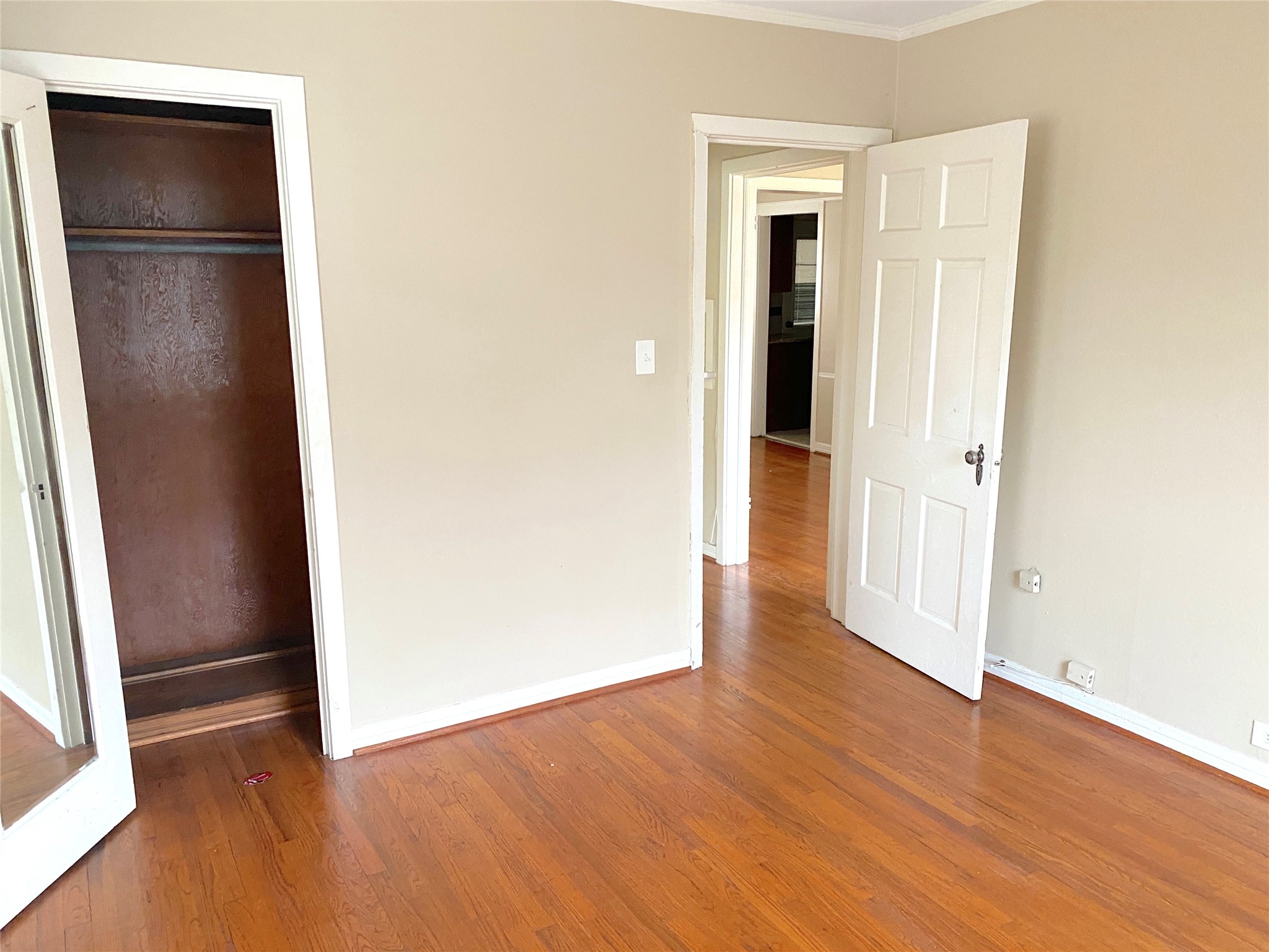 4001 Austin Street 3 Property Photo 11