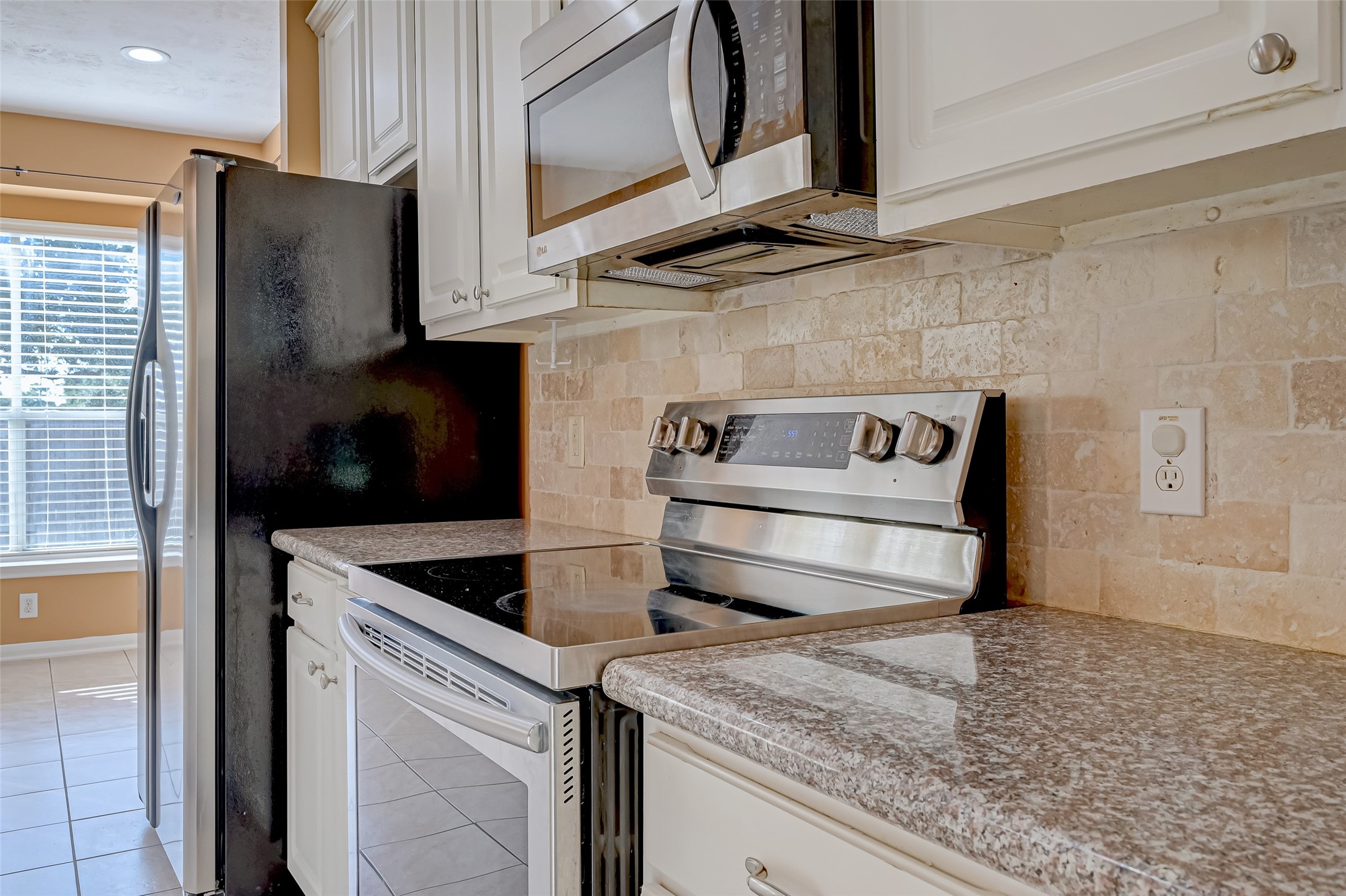 1606 Maryvale Drive Property Photo 12