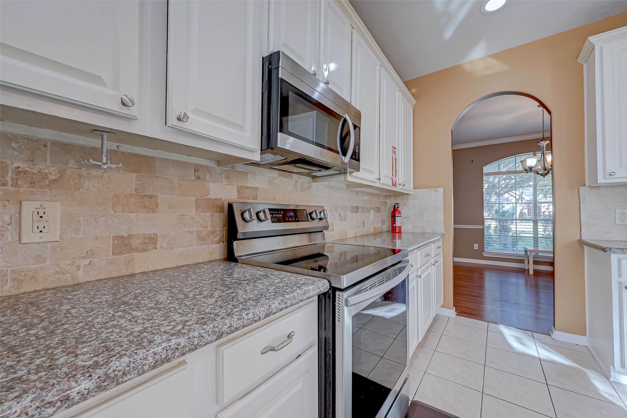 1606 Maryvale Drive Property Photo 13