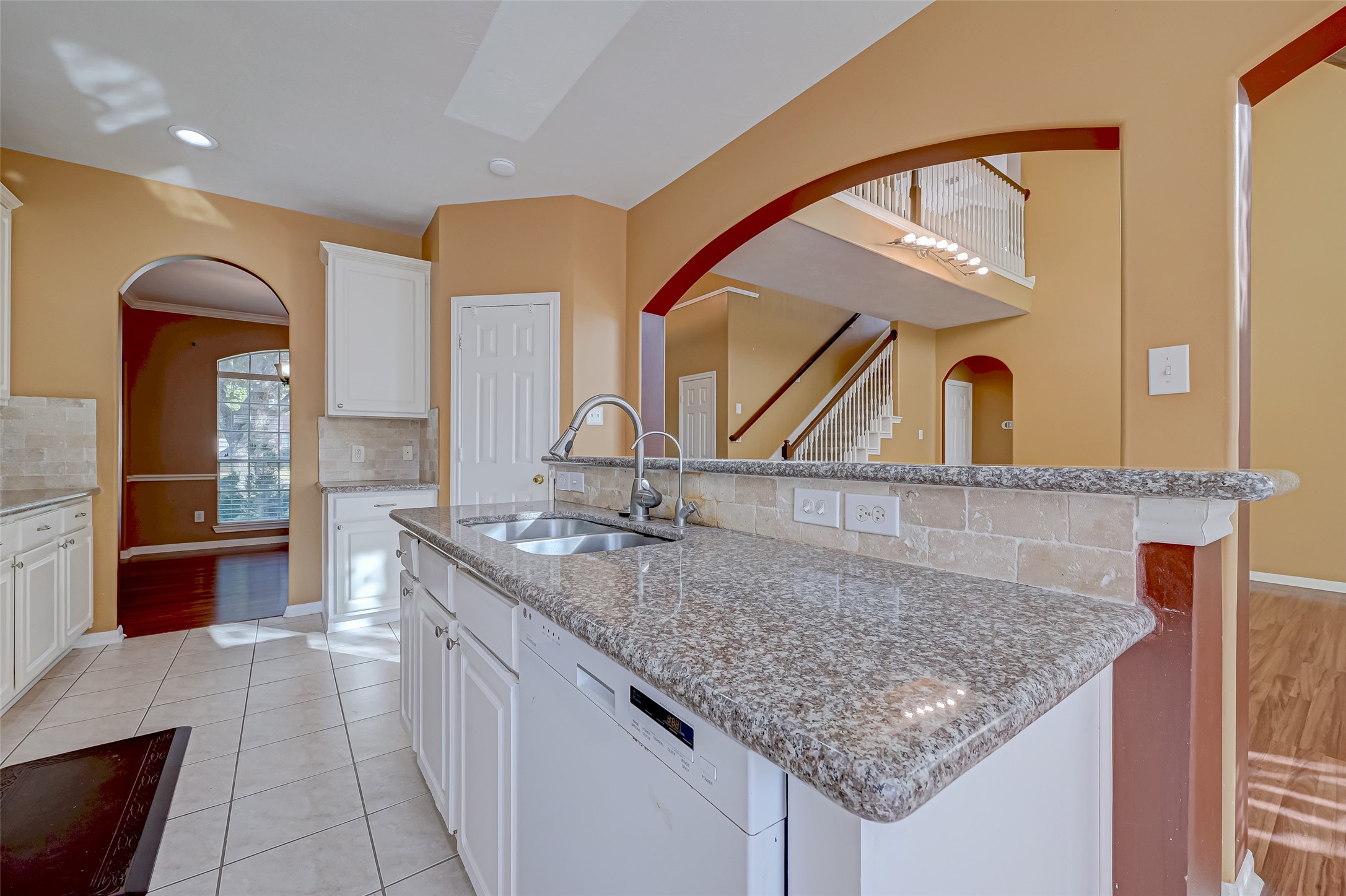 1606 Maryvale Drive Property Photo 14