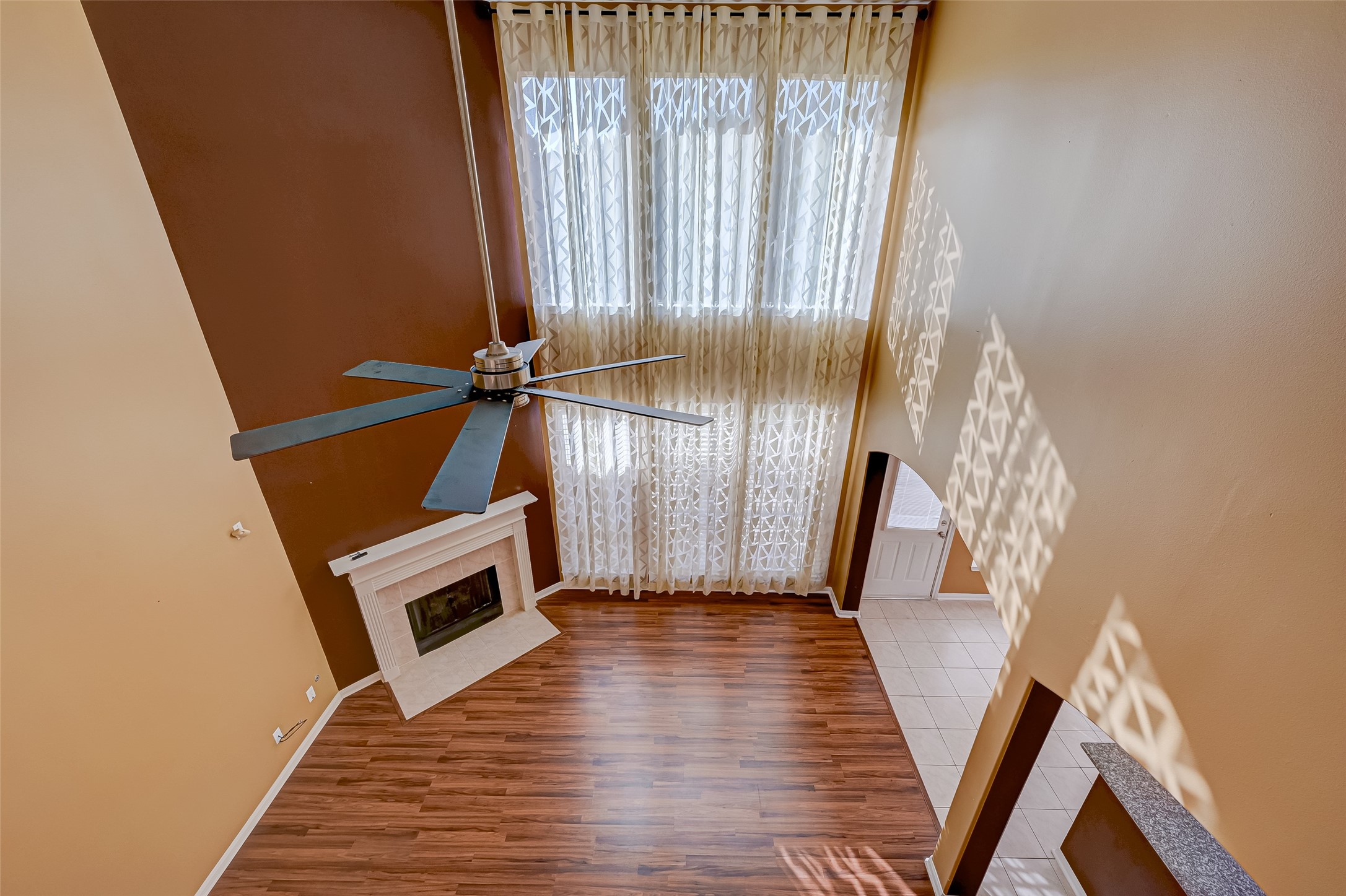 1606 Maryvale Drive Property Photo 17