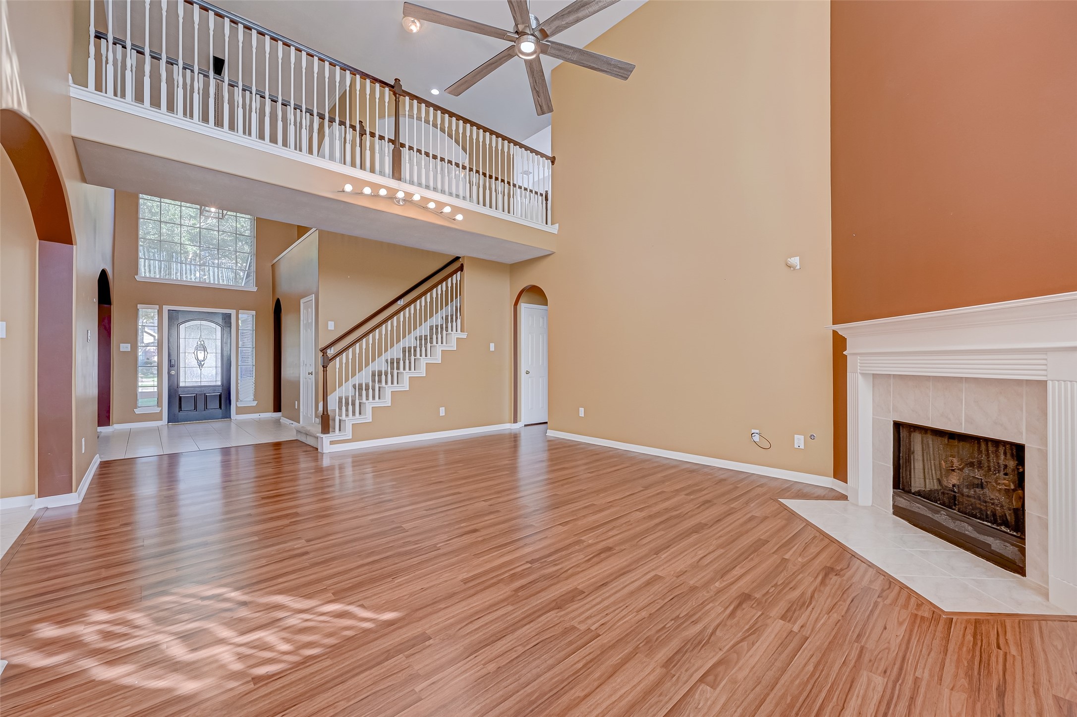 1606 Maryvale Drive Property Photo 18