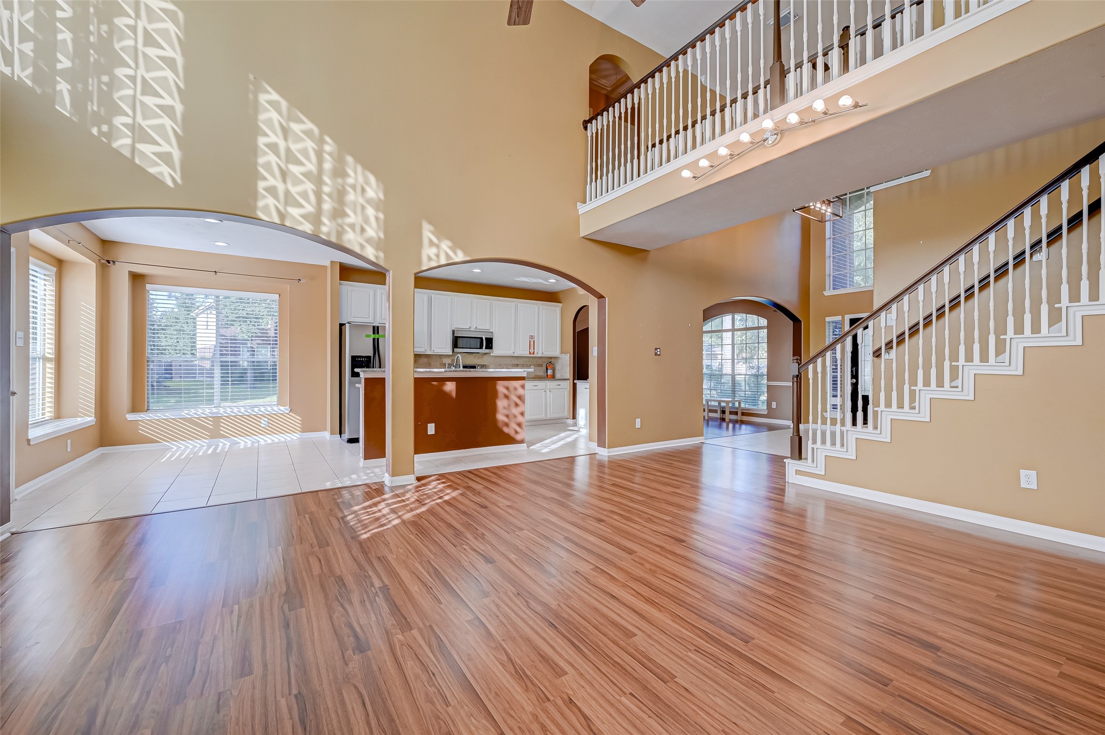 1606 Maryvale Drive Property Photo 19