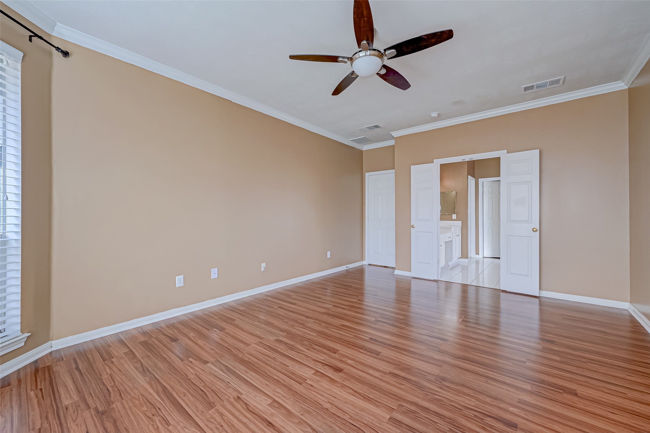 1606 Maryvale Drive Property Photo 20