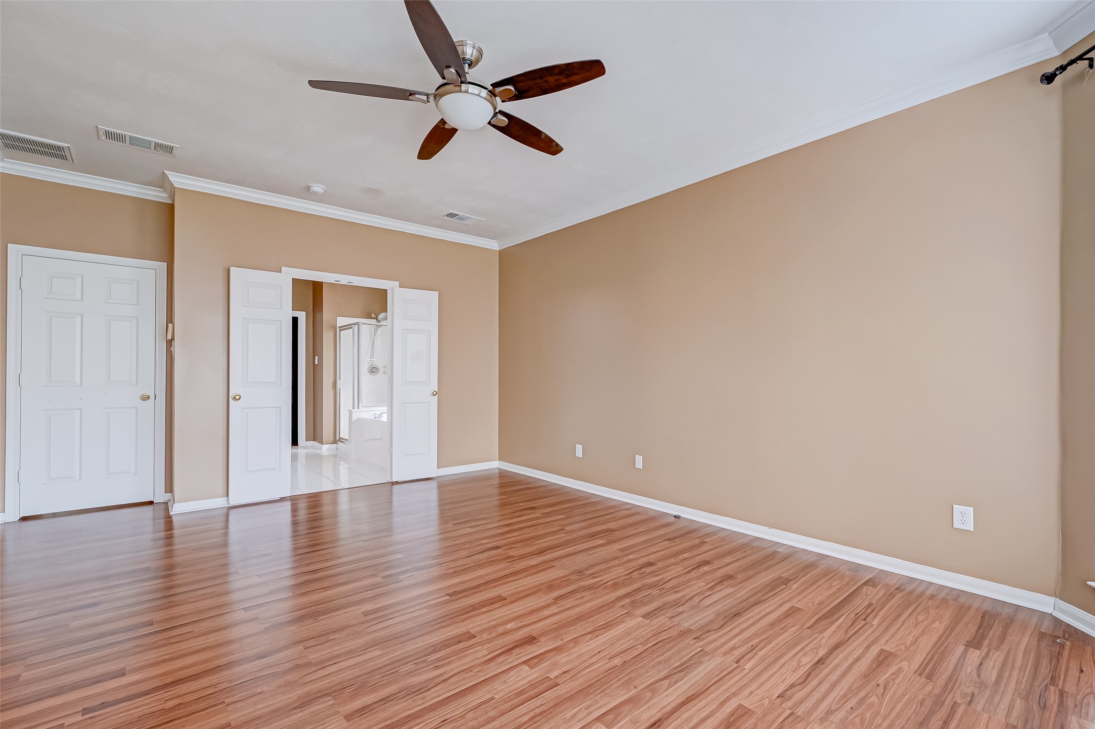 1606 Maryvale Drive Property Photo 21