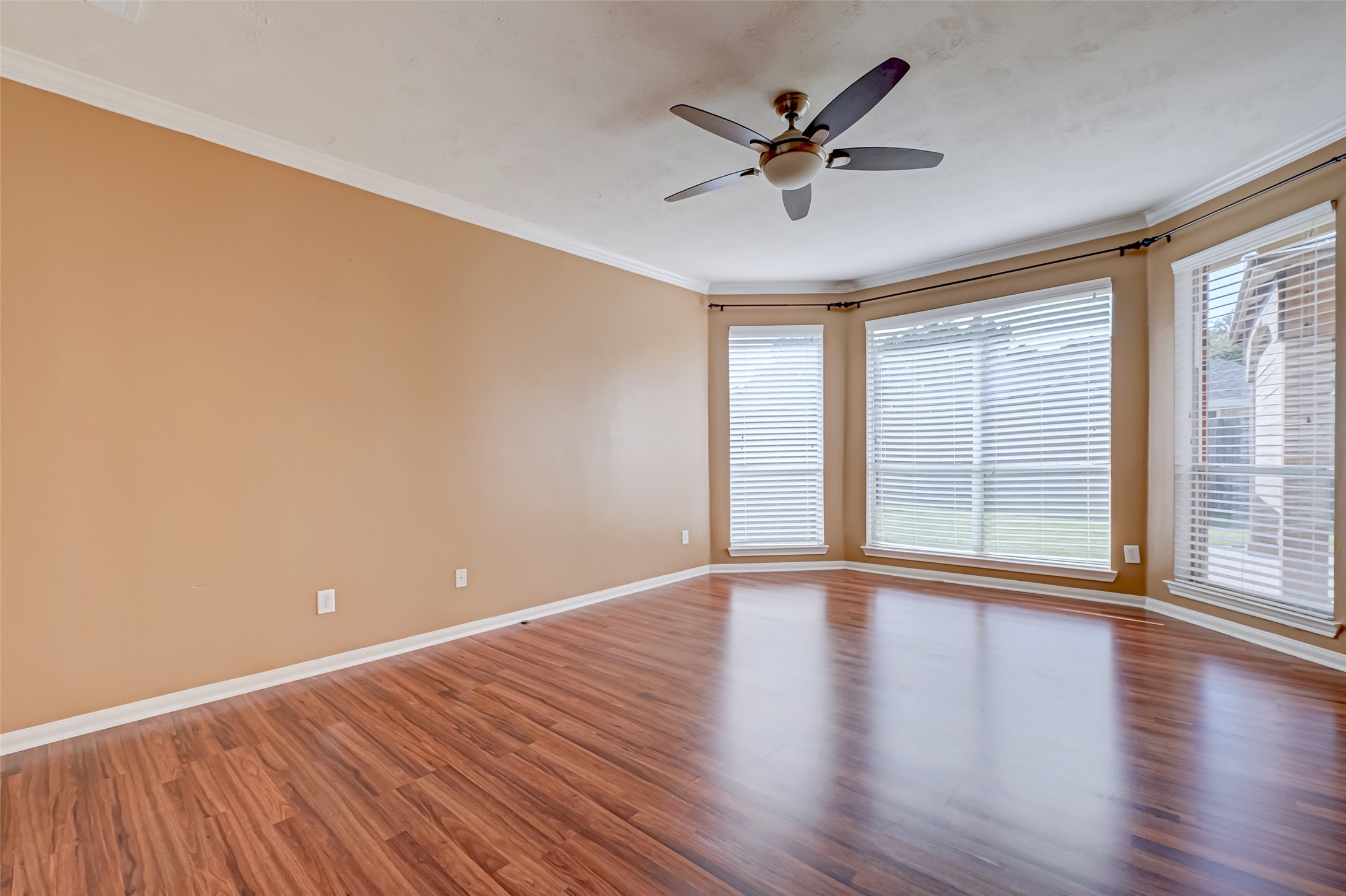 1606 Maryvale Drive Property Photo 22