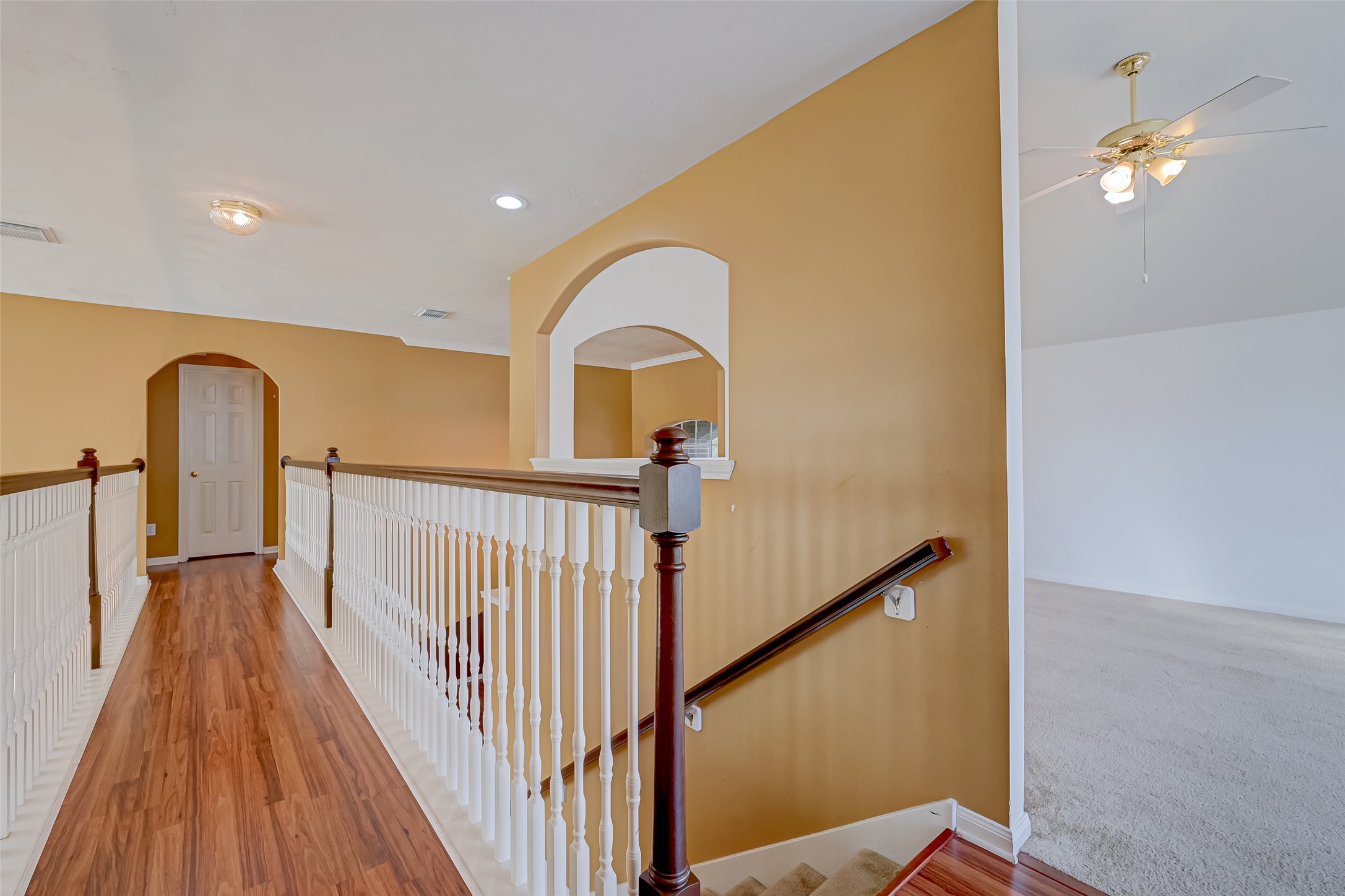 1606 Maryvale Drive Property Photo 32