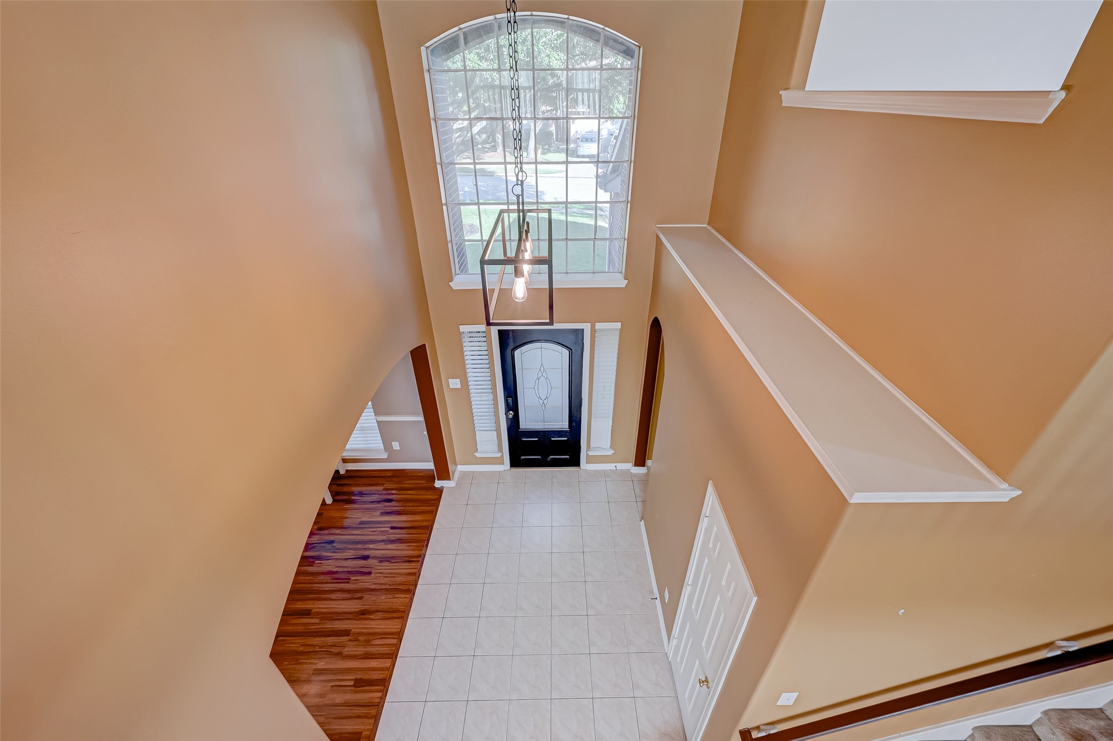 1606 Maryvale Drive Property Photo 33