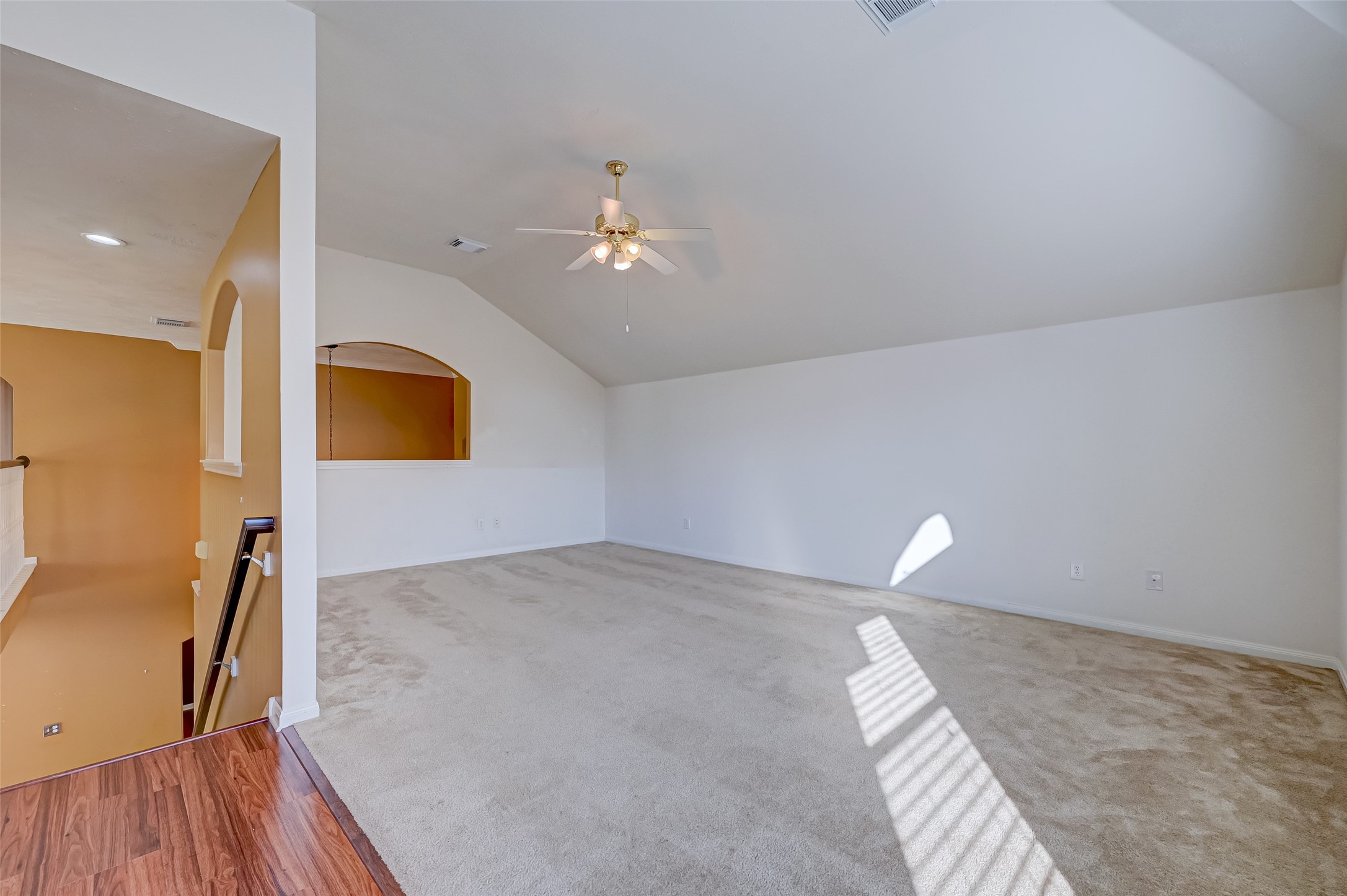 1606 Maryvale Drive Property Photo 34