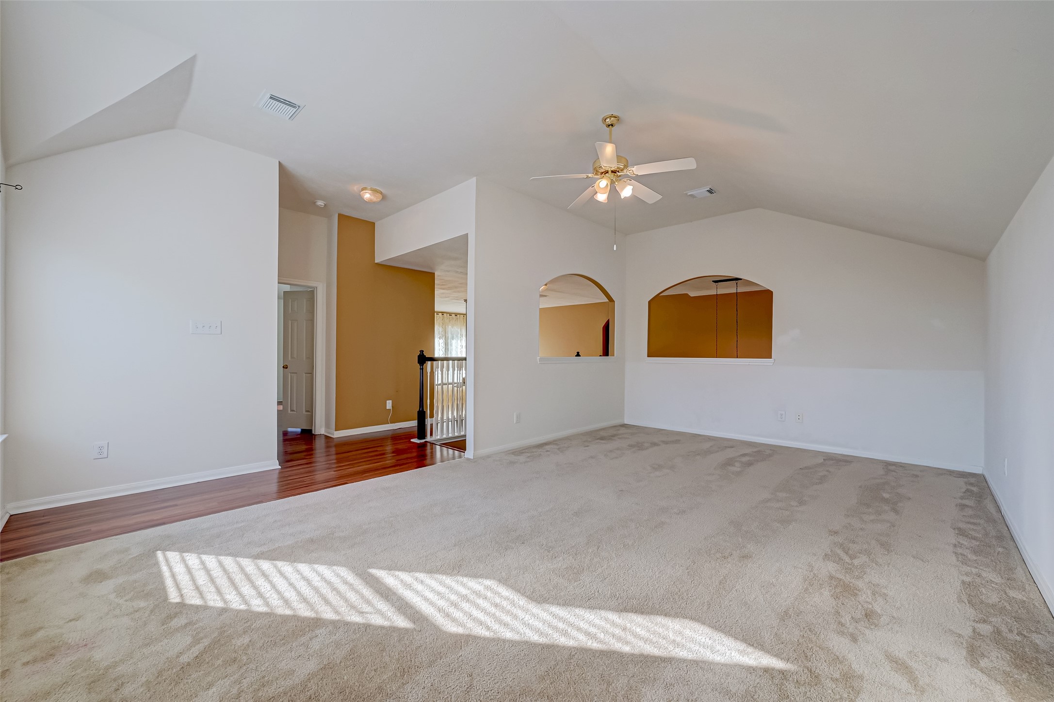 1606 Maryvale Drive Property Photo 35