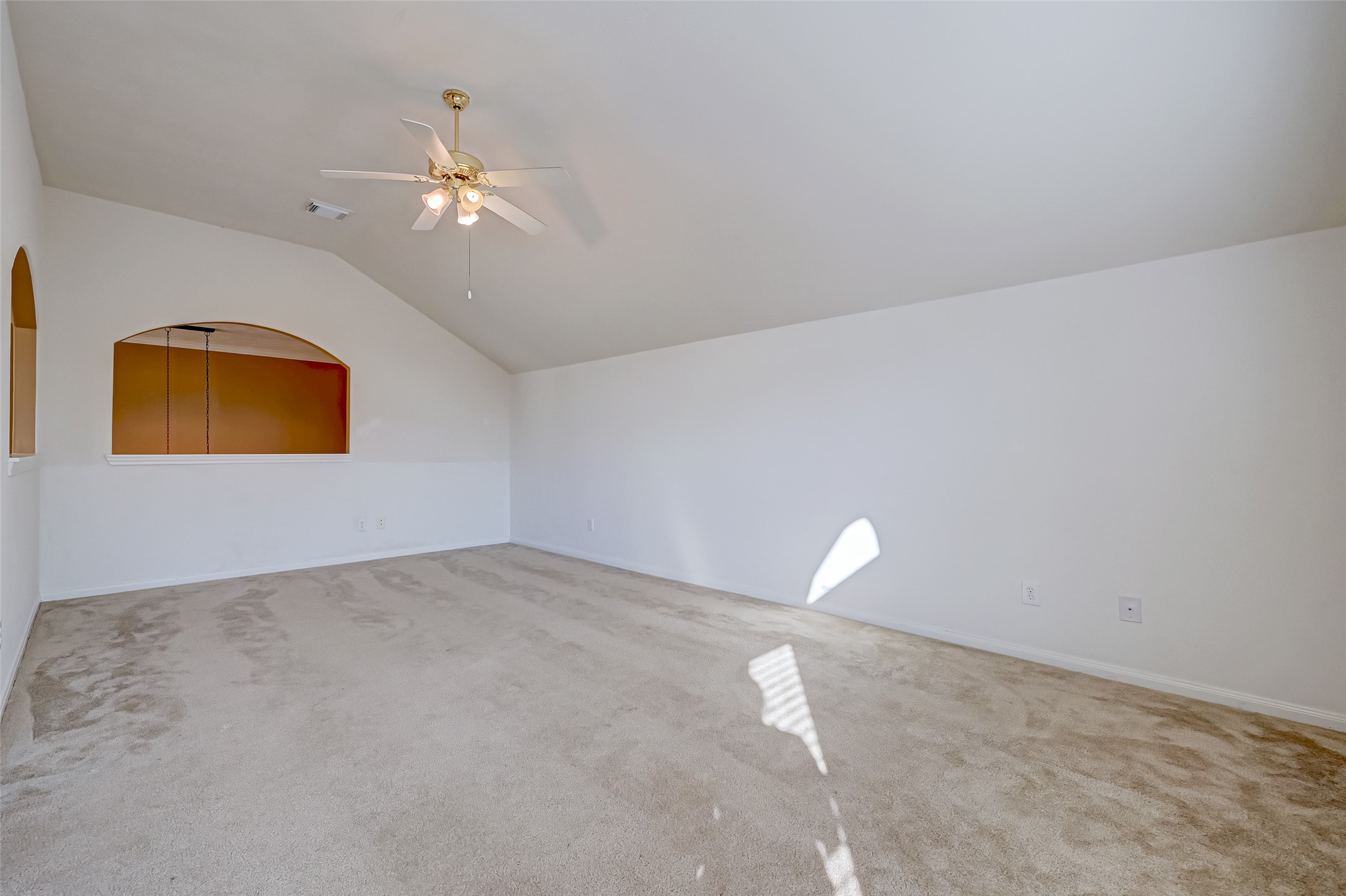 1606 Maryvale Drive Property Photo 37