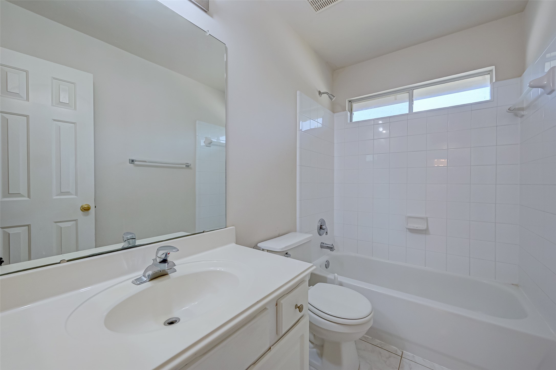 1606 Maryvale Drive Property Photo 40