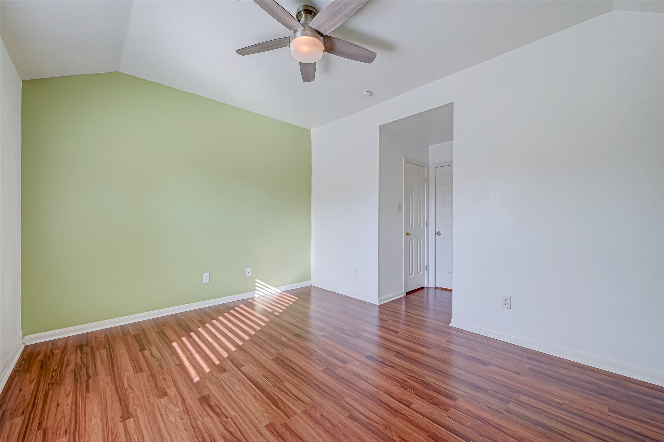 1606 Maryvale Drive Property Photo 42