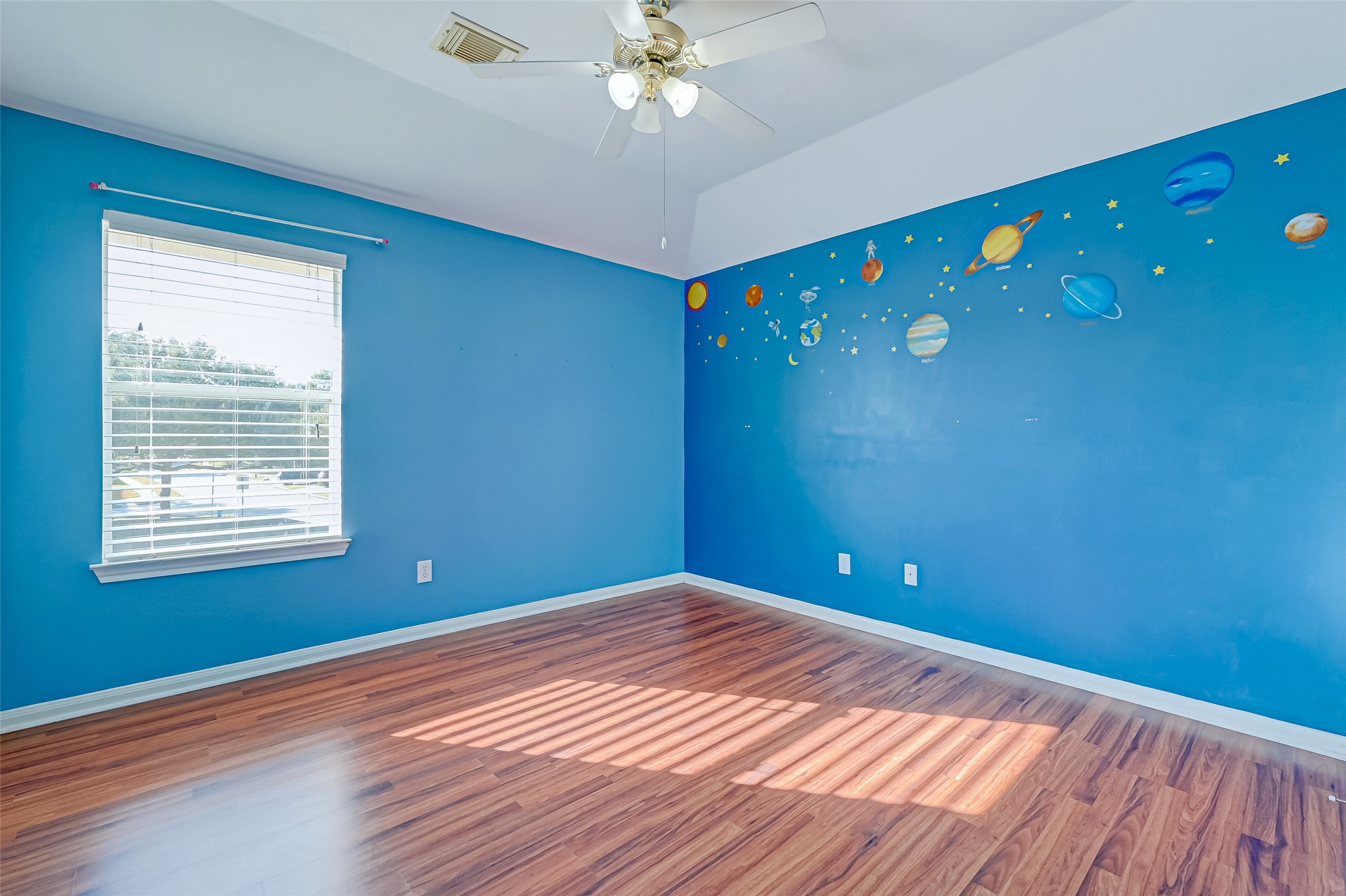 1606 Maryvale Drive Property Photo 43