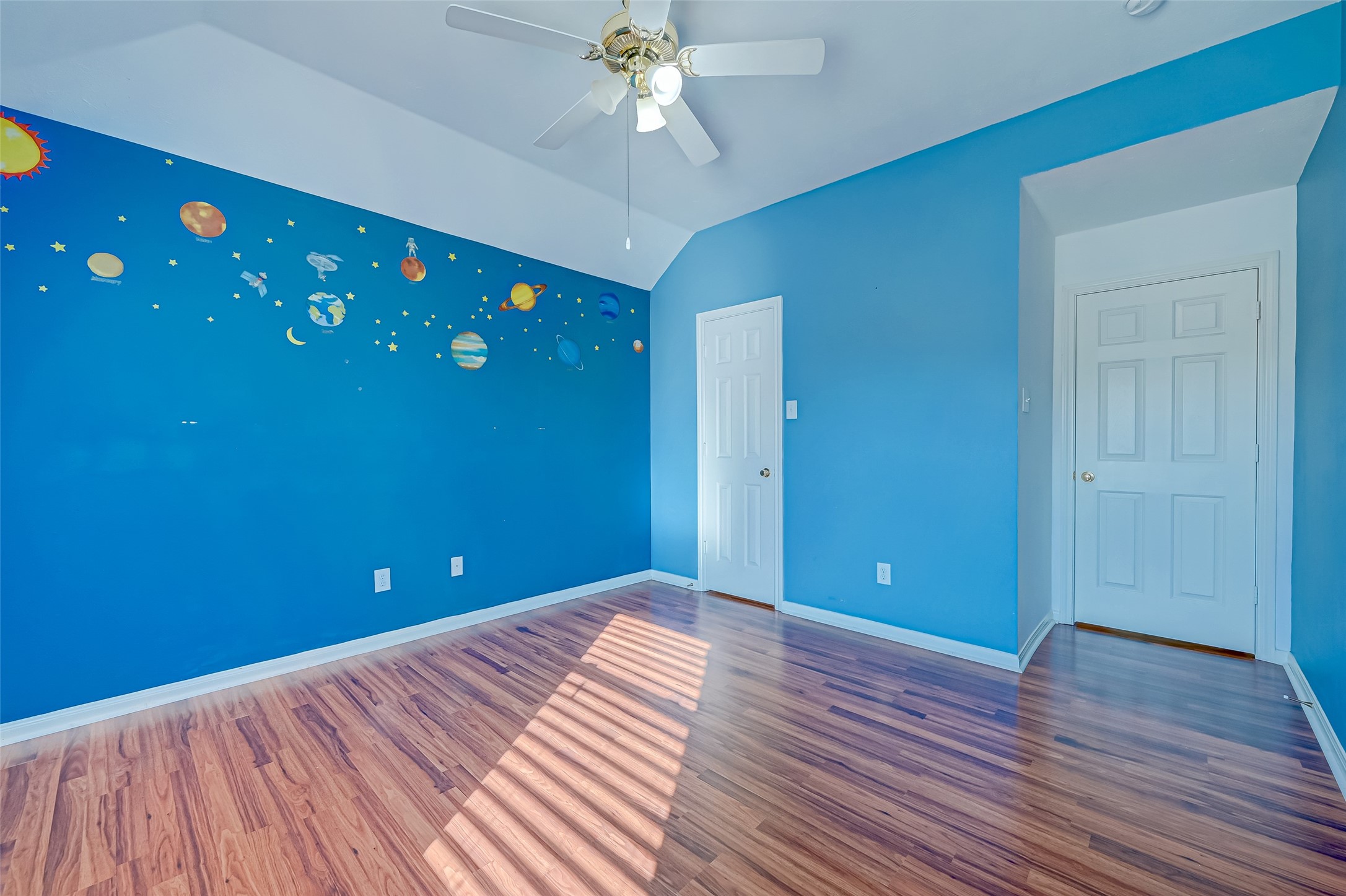 1606 Maryvale Drive Property Photo 44