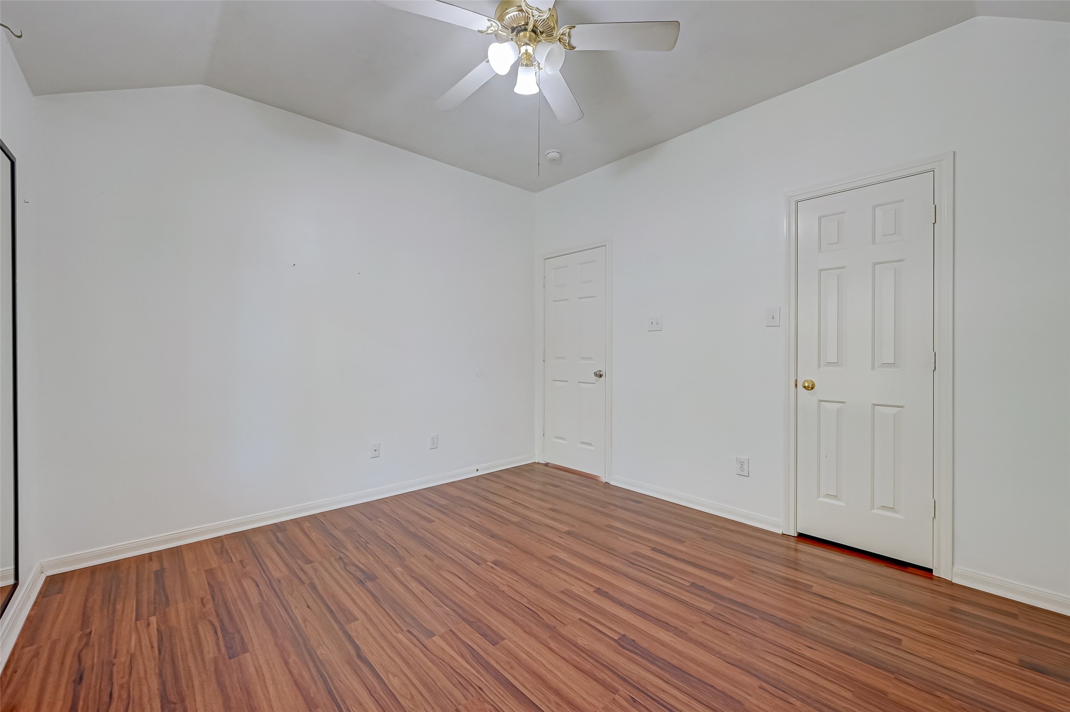 1606 Maryvale Drive Property Photo 46