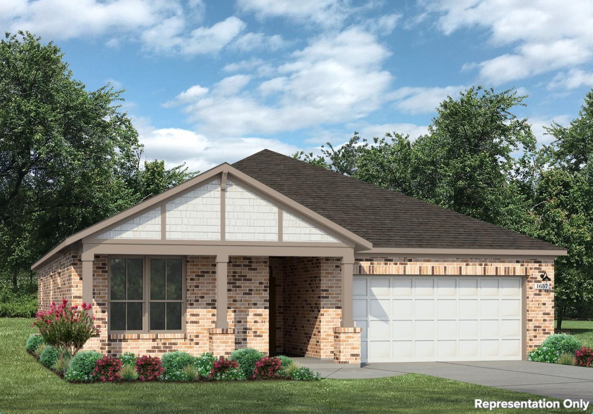 3092 Poplar Bluff Road Property Photo 2