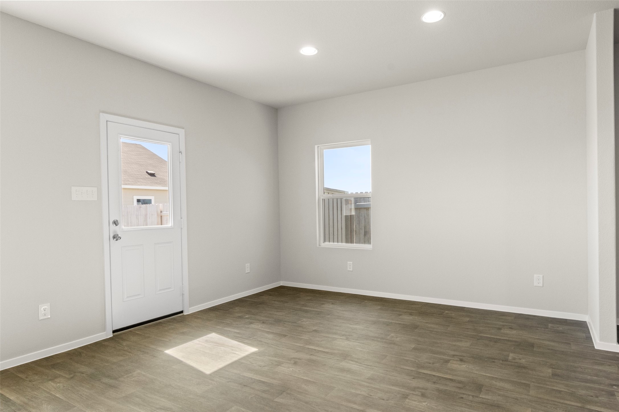 3092 Poplar Bluff Road Property Photo 9