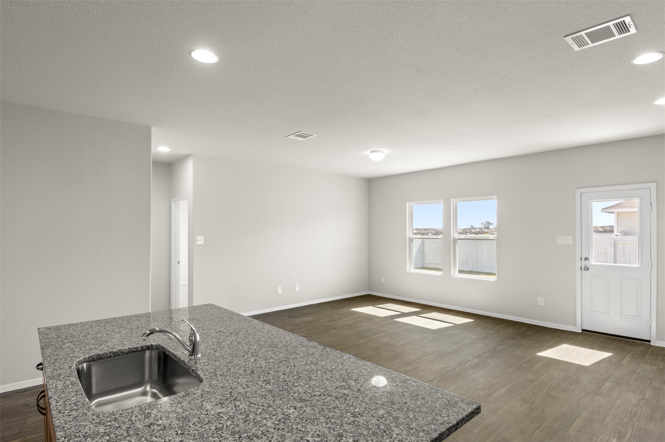 3092 Poplar Bluff Road Property Photo 11