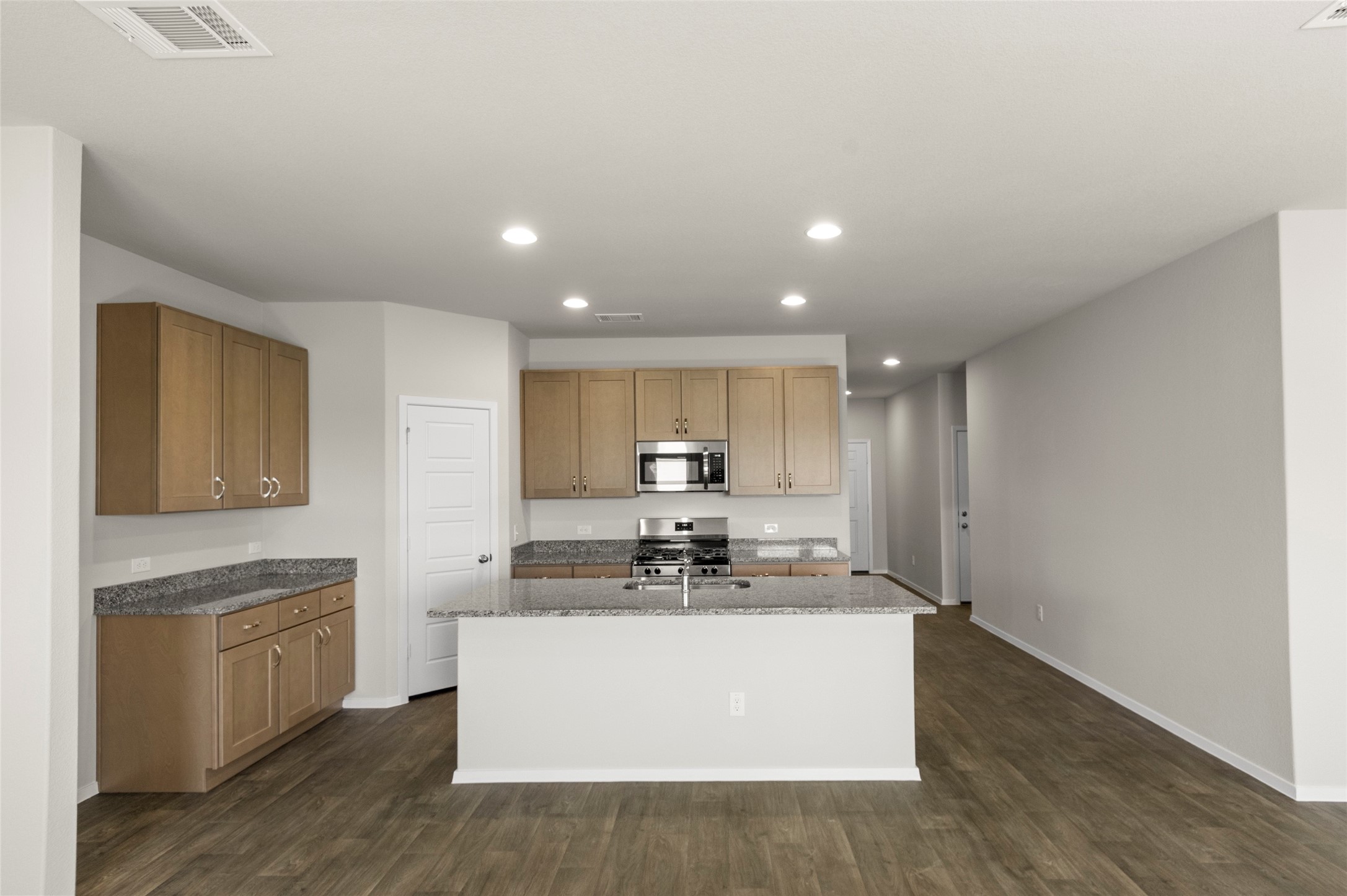 3092 Poplar Bluff Road Property Photo 14